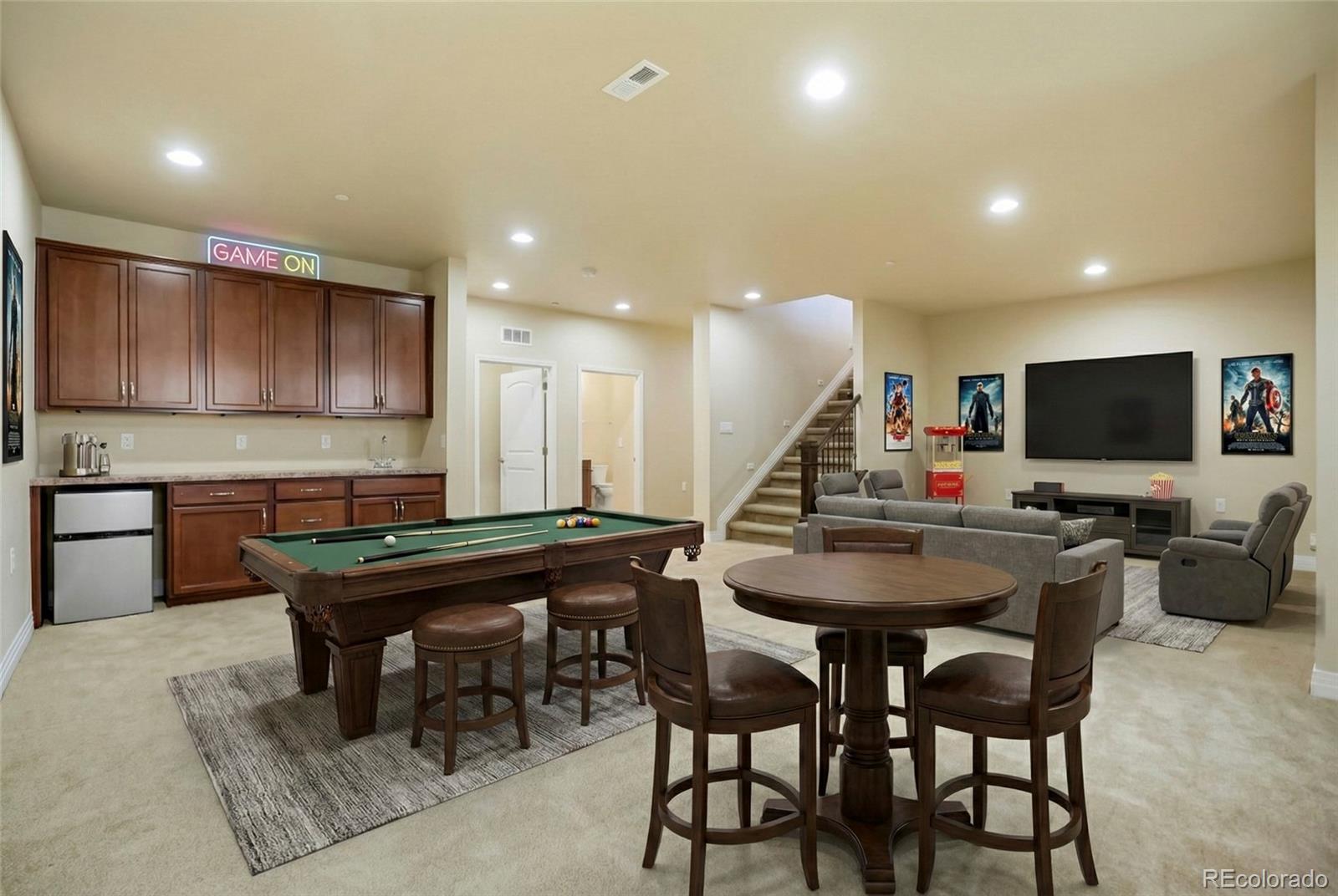 MLS Image #21 for 2790  calmante circle,superior, Colorado