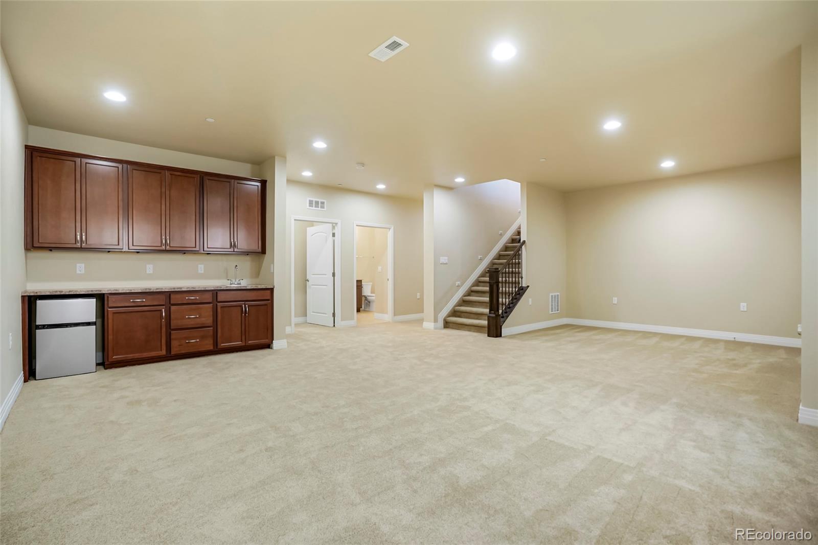 MLS Image #22 for 2790  calmante circle,superior, Colorado
