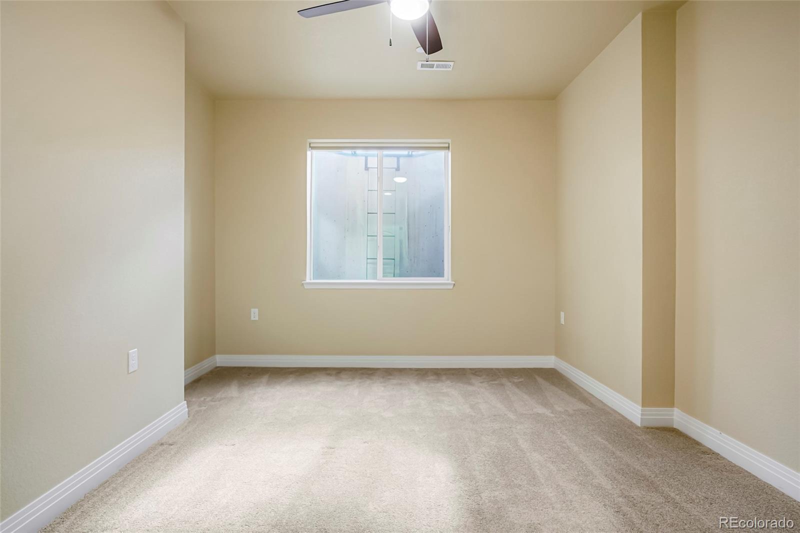 MLS Image #24 for 2790  calmante circle,superior, Colorado