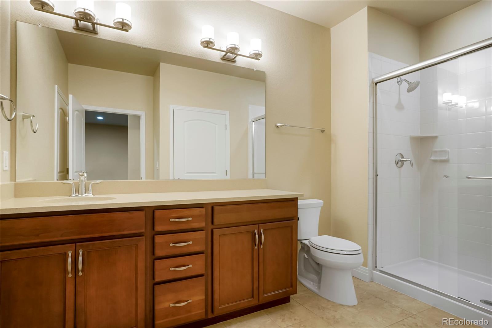 MLS Image #25 for 2790  calmante circle,superior, Colorado