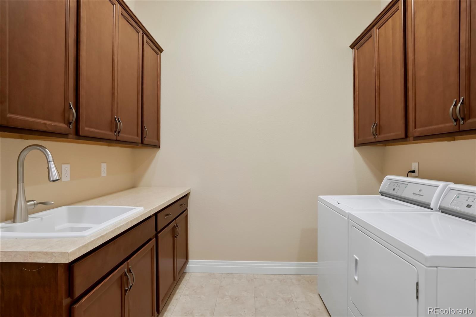 MLS Image #26 for 2790  calmante circle,superior, Colorado
