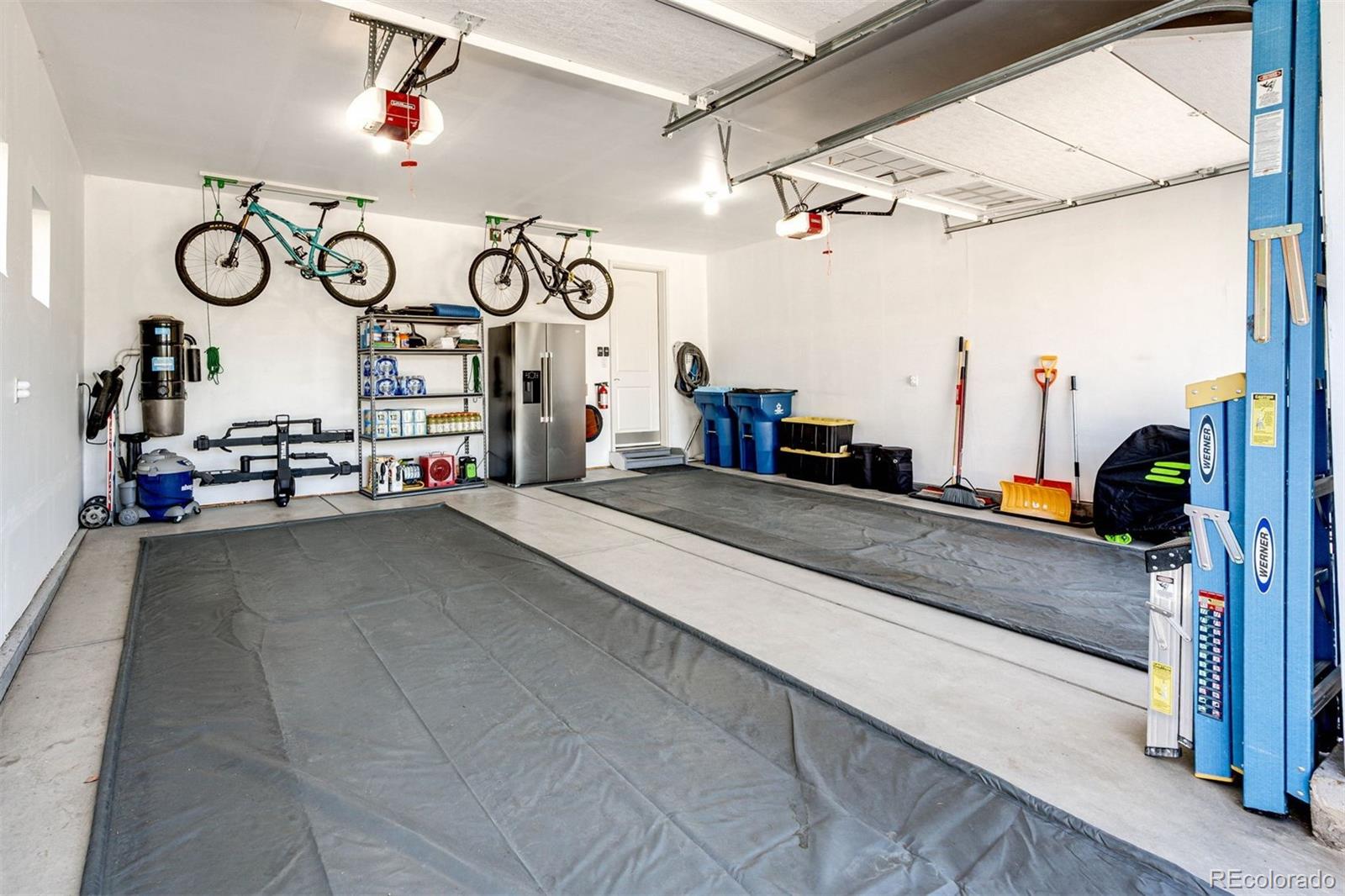 MLS Image #28 for 2790  calmante circle,superior, Colorado