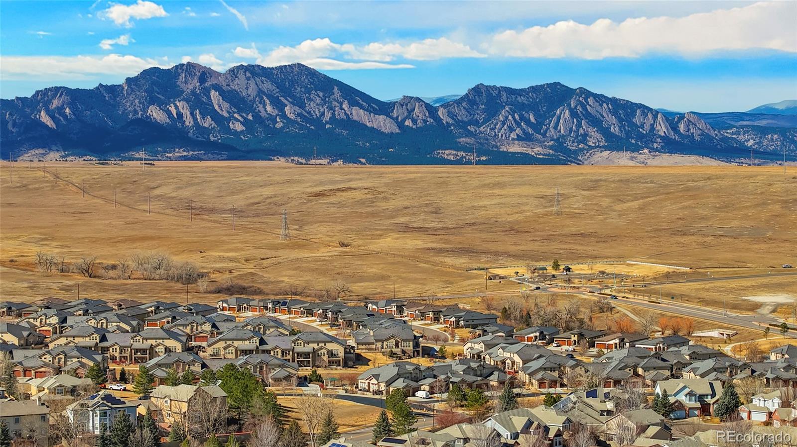 MLS Image #29 for 2790  calmante circle,superior, Colorado
