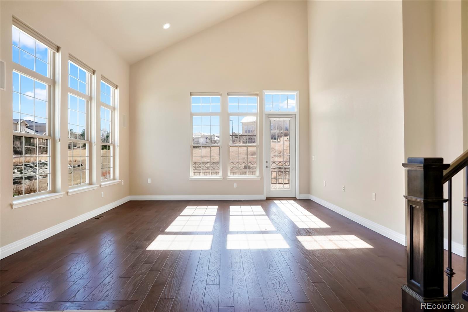 MLS Image #4 for 2790  calmante circle,superior, Colorado