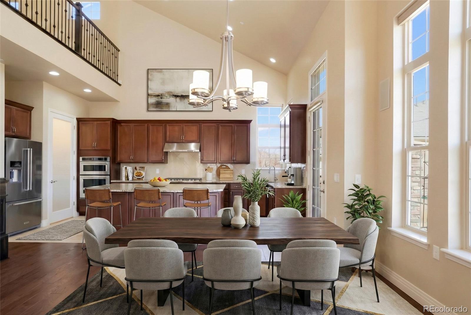 MLS Image #5 for 2790  calmante circle,superior, Colorado