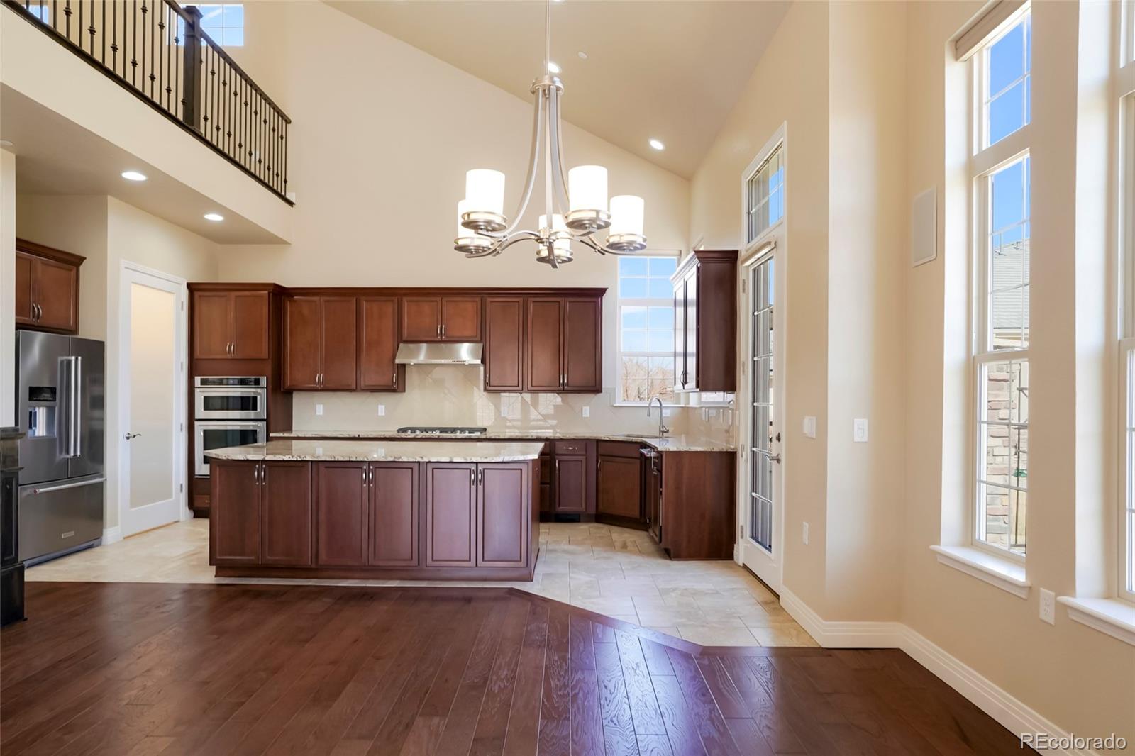 MLS Image #6 for 2790  calmante circle,superior, Colorado