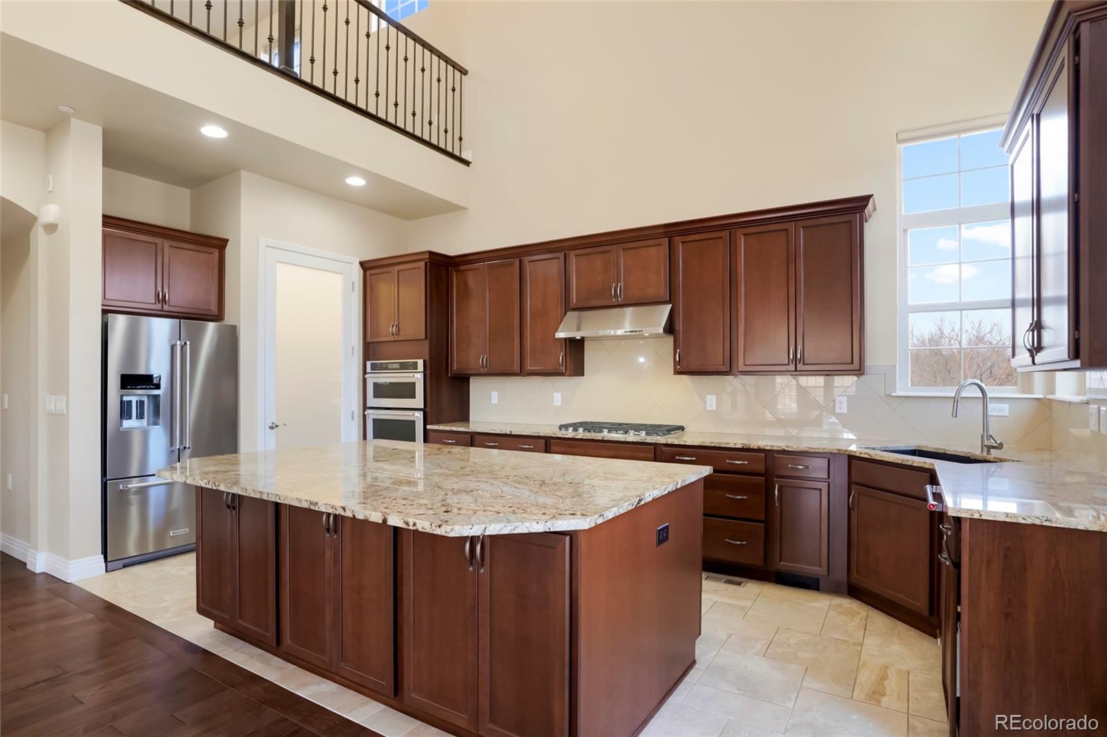 MLS Image #7 for 2790  calmante circle,superior, Colorado