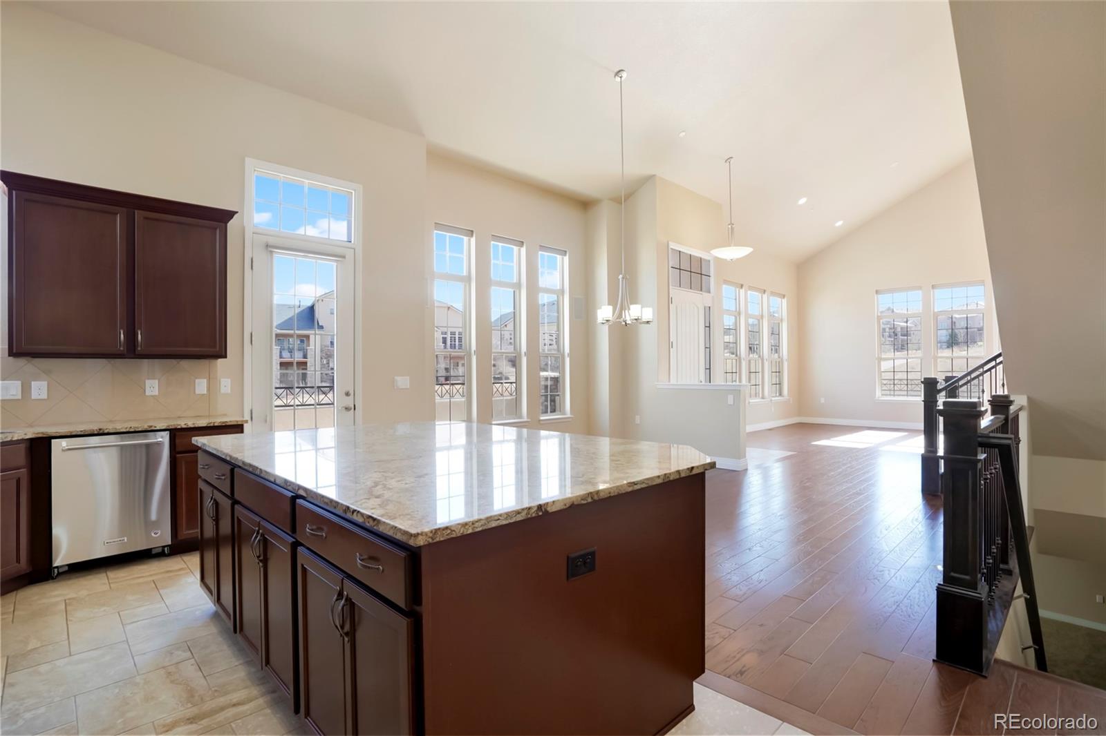 MLS Image #8 for 2790  calmante circle,superior, Colorado
