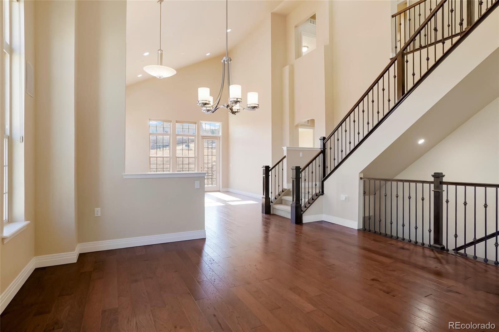 MLS Image #9 for 2790  calmante circle,superior, Colorado