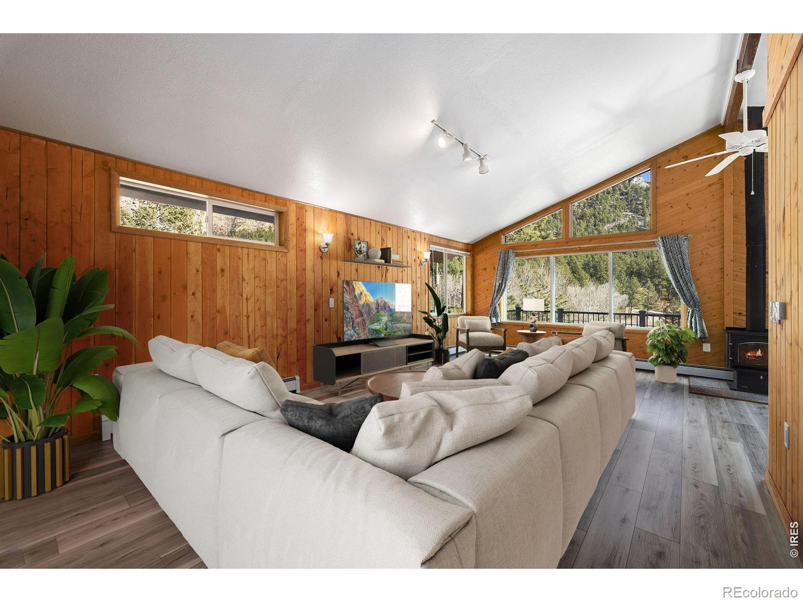MLS Image #1 for 417  cedar drive,lyons, Colorado