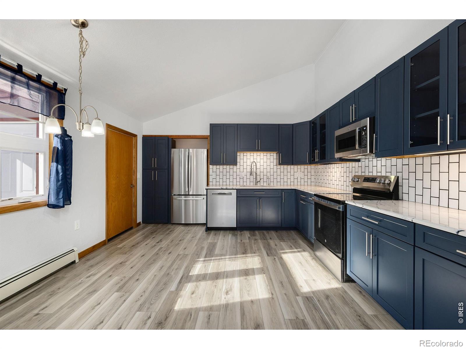 MLS Image #12 for 417  cedar drive,lyons, Colorado