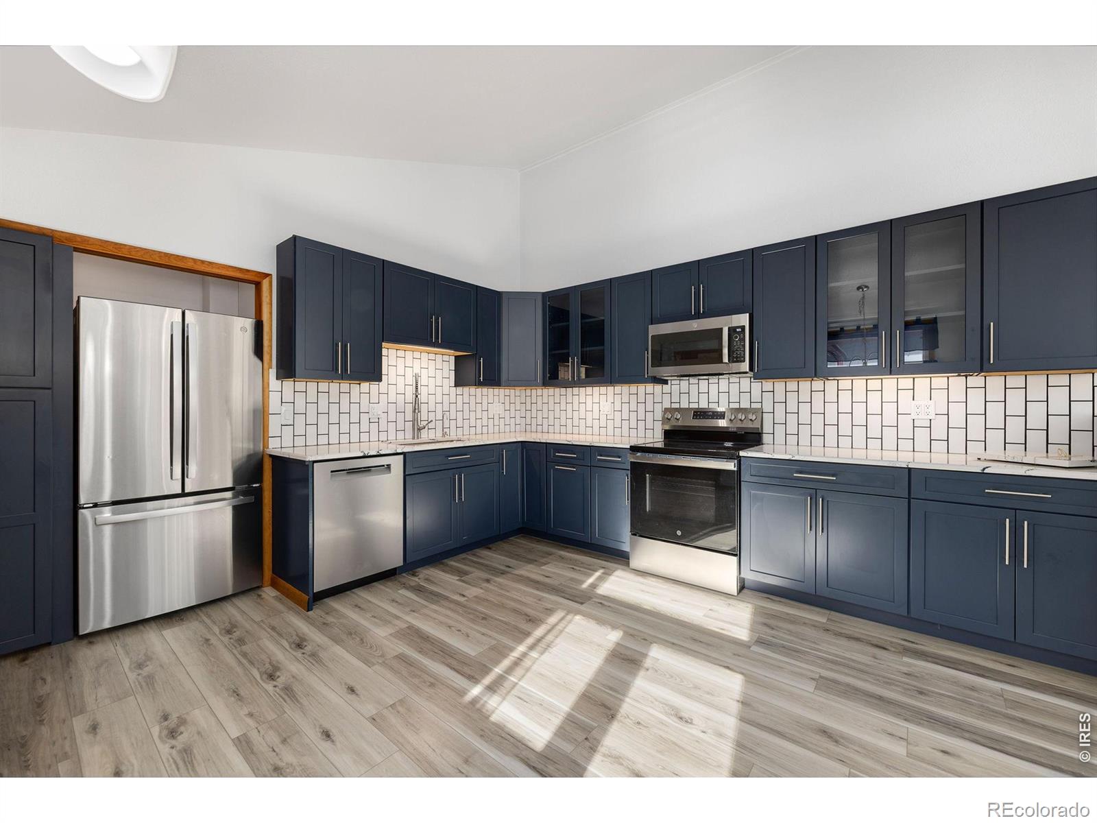 MLS Image #13 for 417  cedar drive,lyons, Colorado