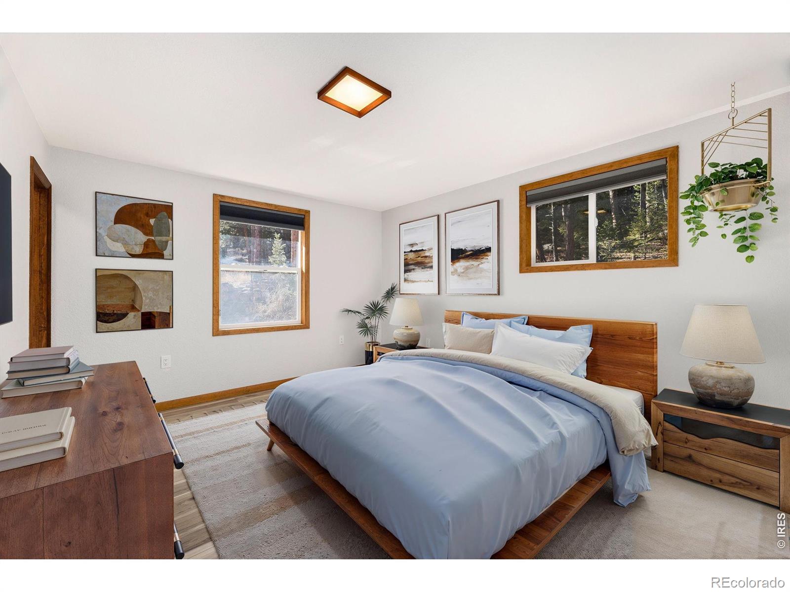 MLS Image #14 for 417  cedar drive,lyons, Colorado