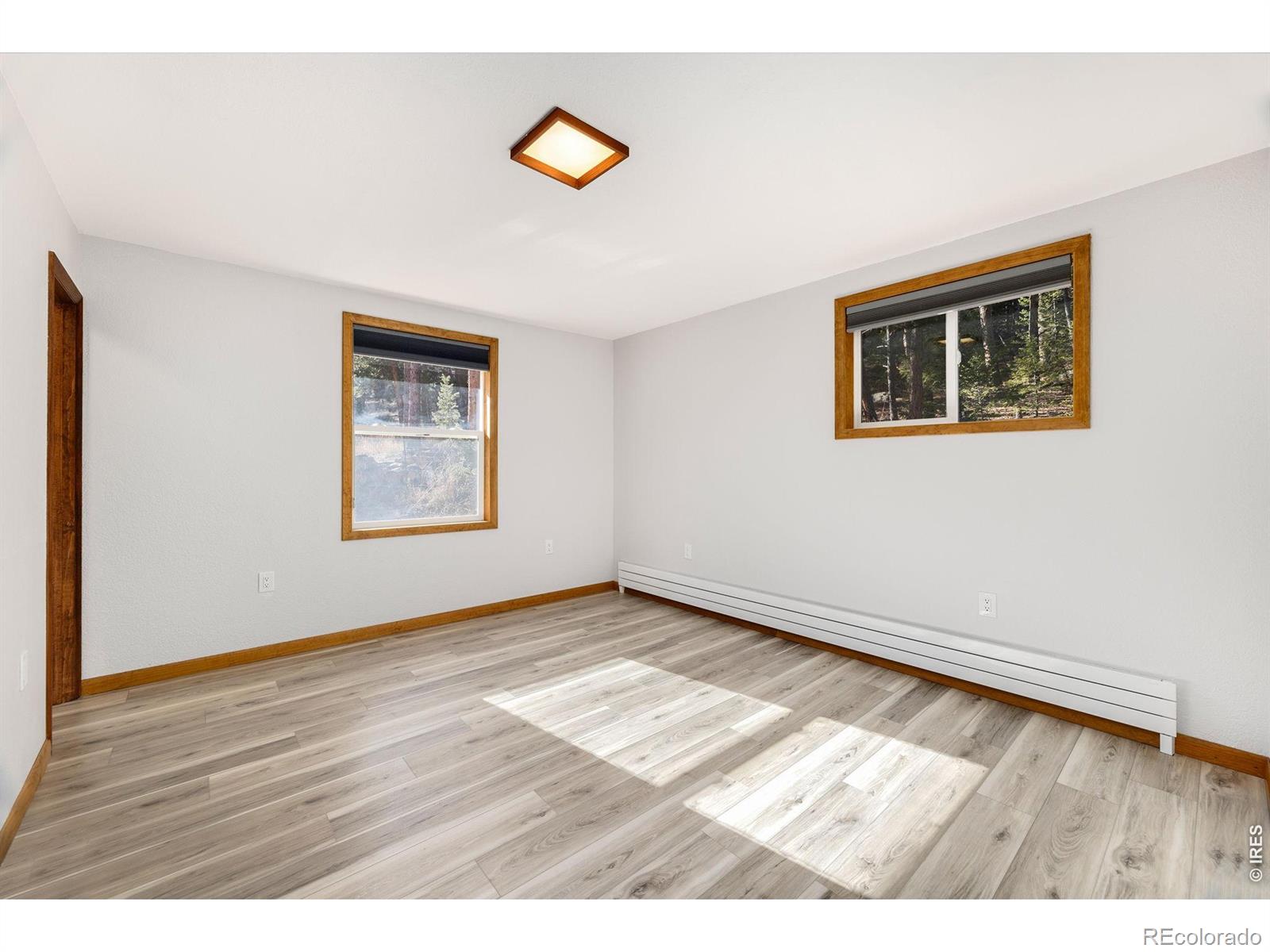 MLS Image #15 for 417  cedar drive,lyons, Colorado
