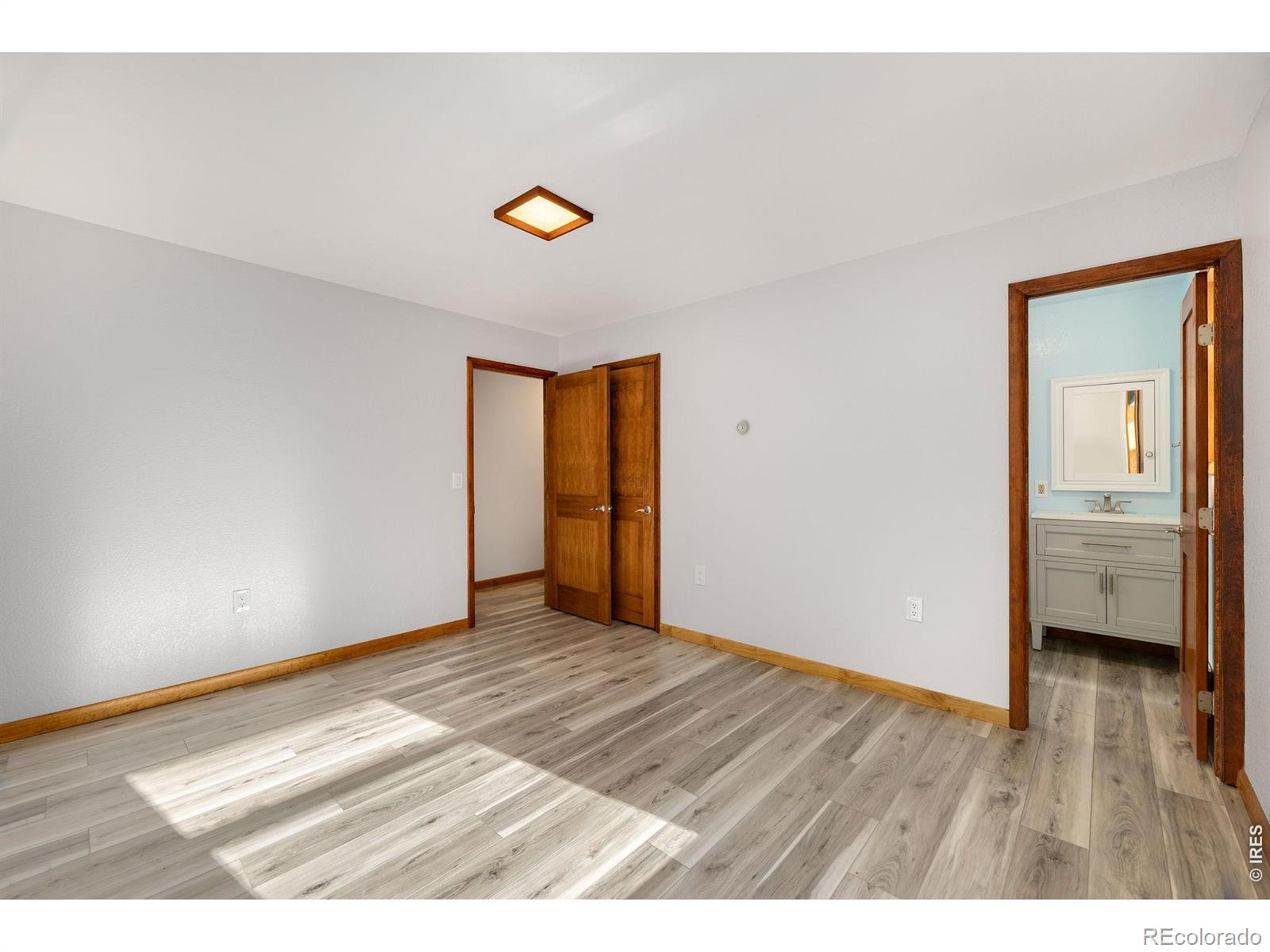 MLS Image #16 for 417  cedar drive,lyons, Colorado