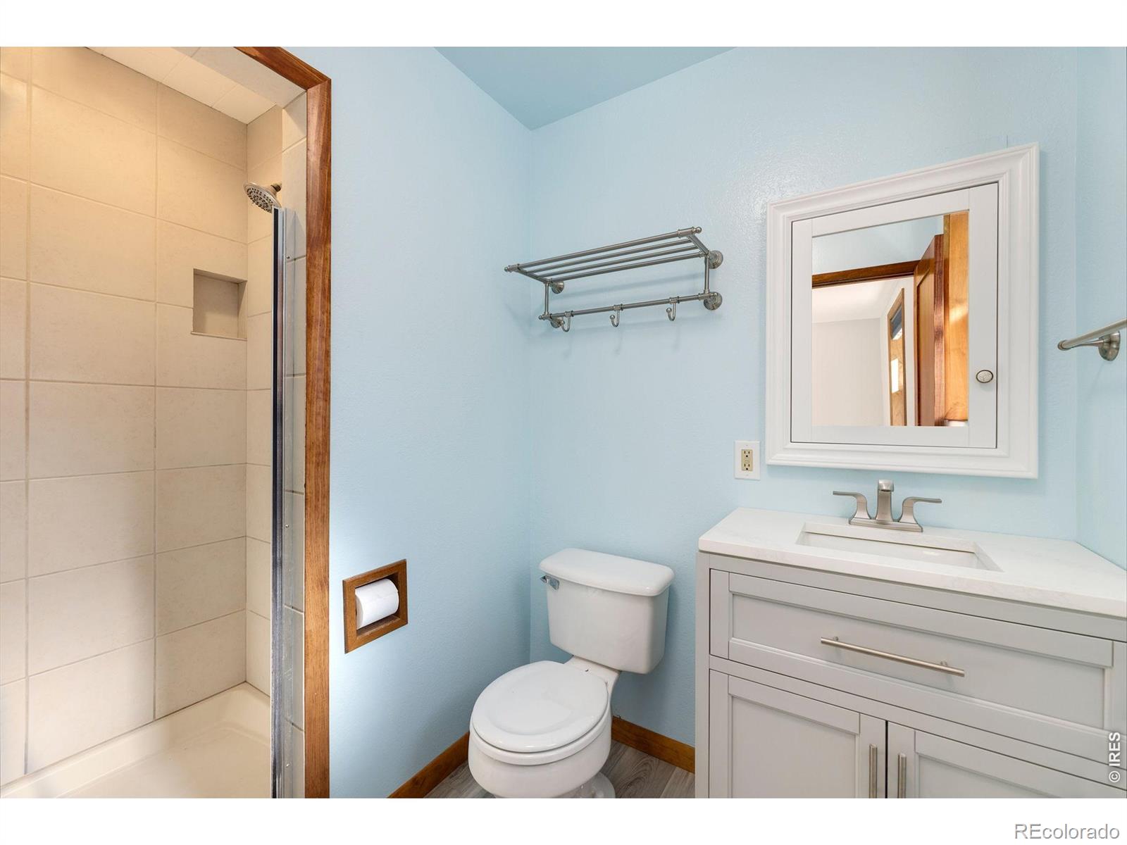 MLS Image #17 for 417  cedar drive,lyons, Colorado