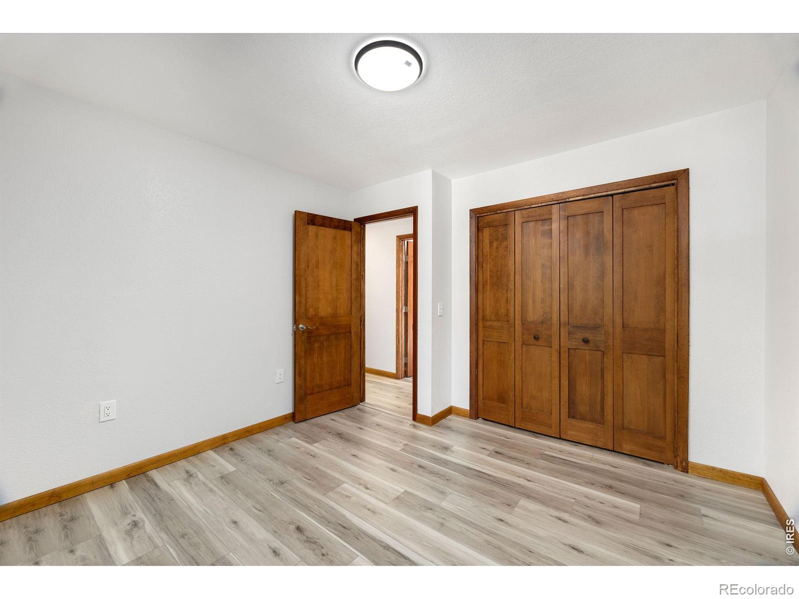 MLS Image #18 for 417  cedar drive,lyons, Colorado