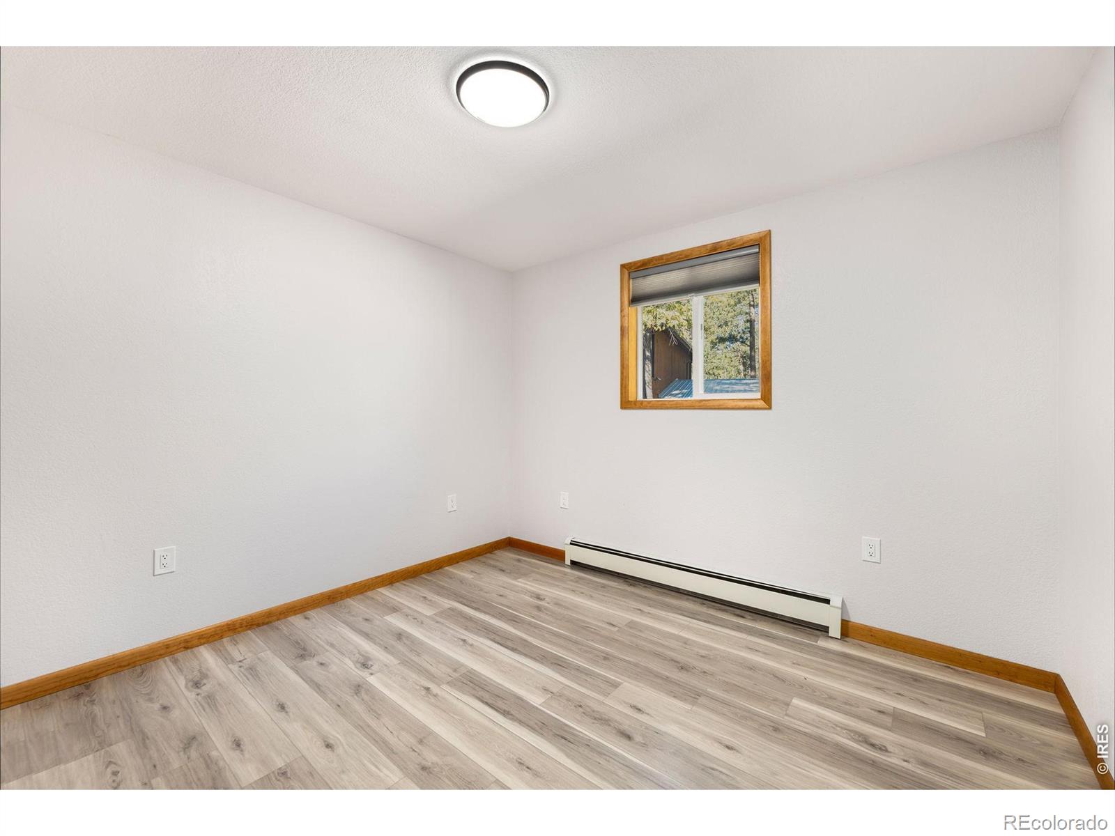 MLS Image #19 for 417  cedar drive,lyons, Colorado