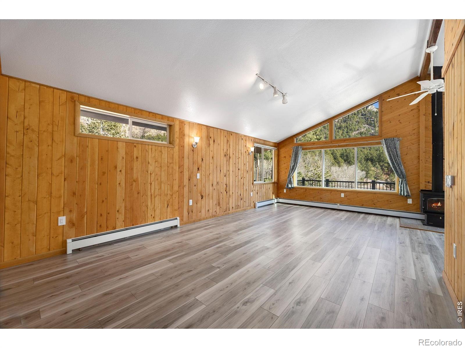 MLS Image #2 for 417  cedar drive,lyons, Colorado