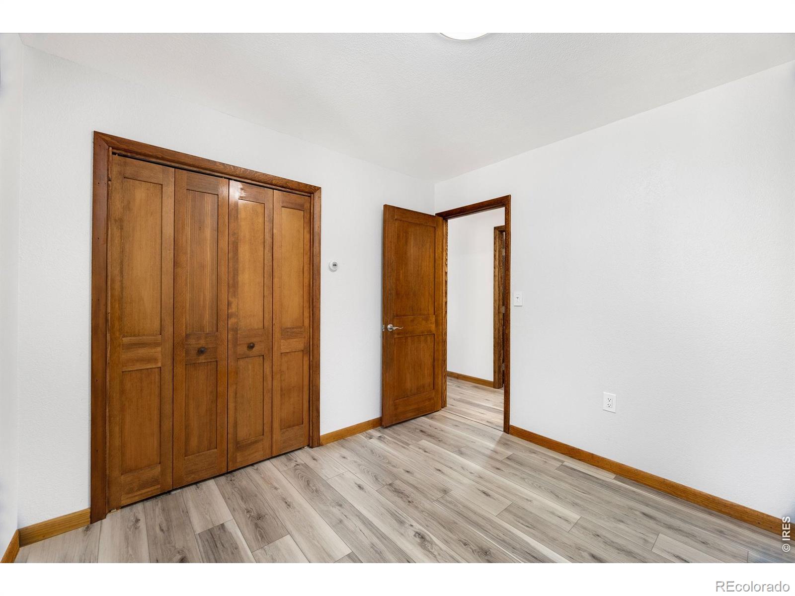 MLS Image #20 for 417  cedar drive,lyons, Colorado