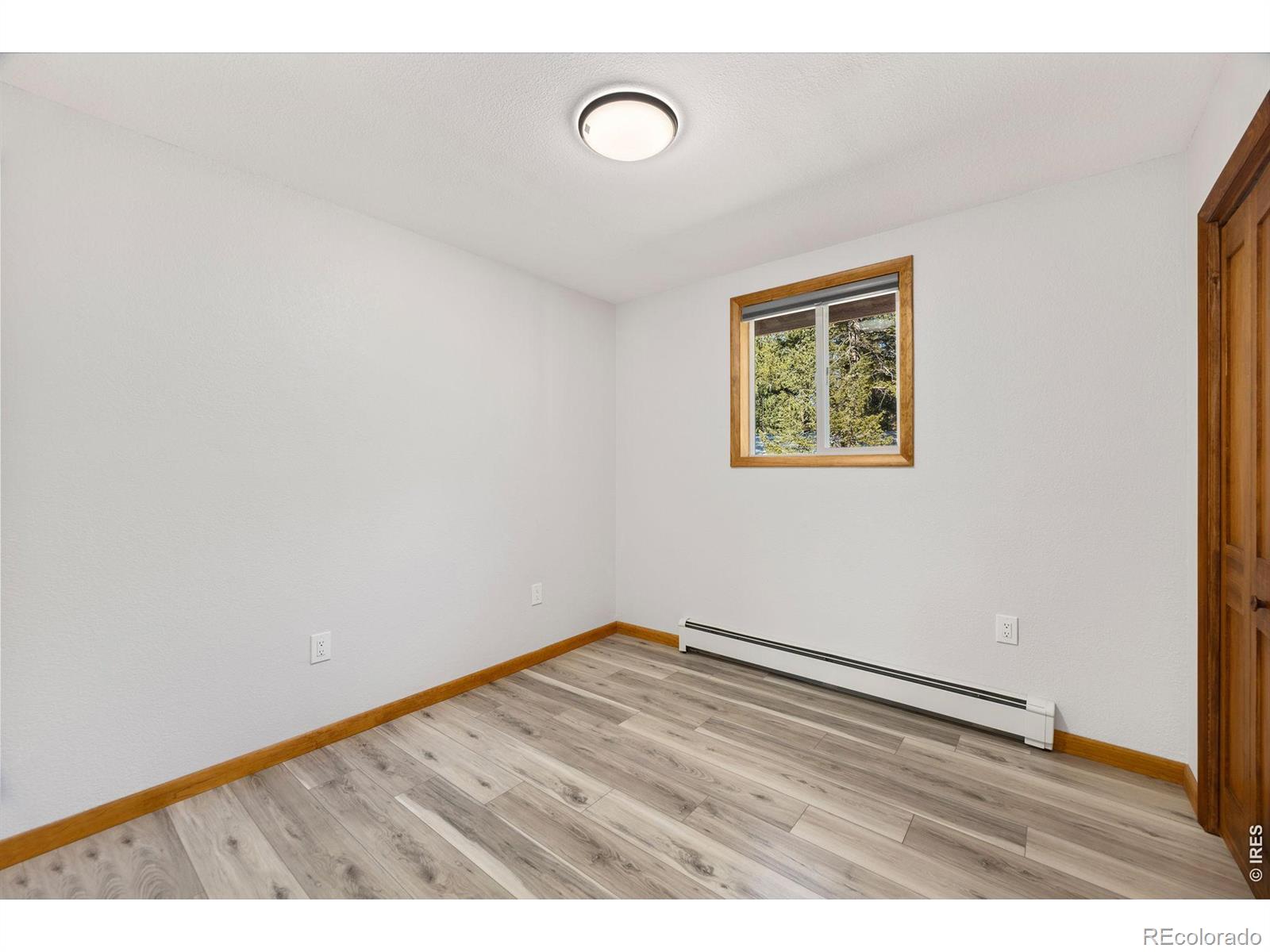 MLS Image #21 for 417  cedar drive,lyons, Colorado