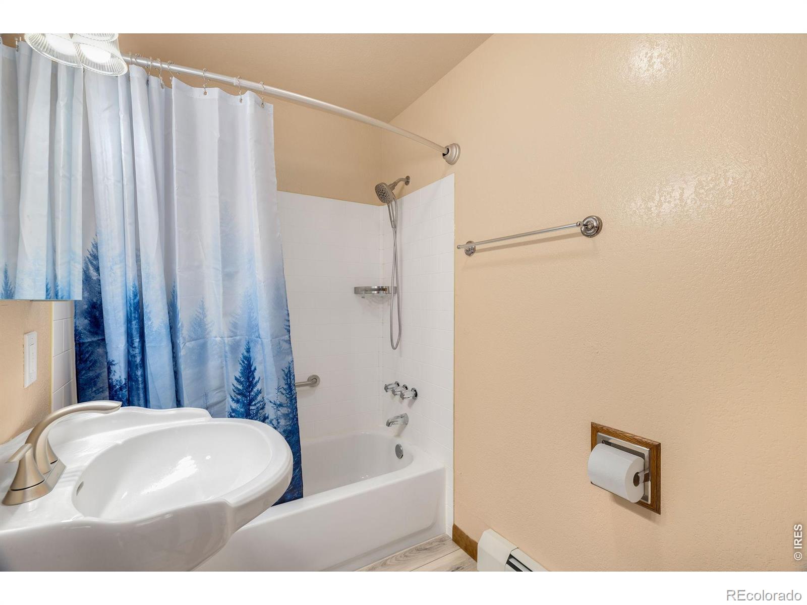 MLS Image #22 for 417  cedar drive,lyons, Colorado