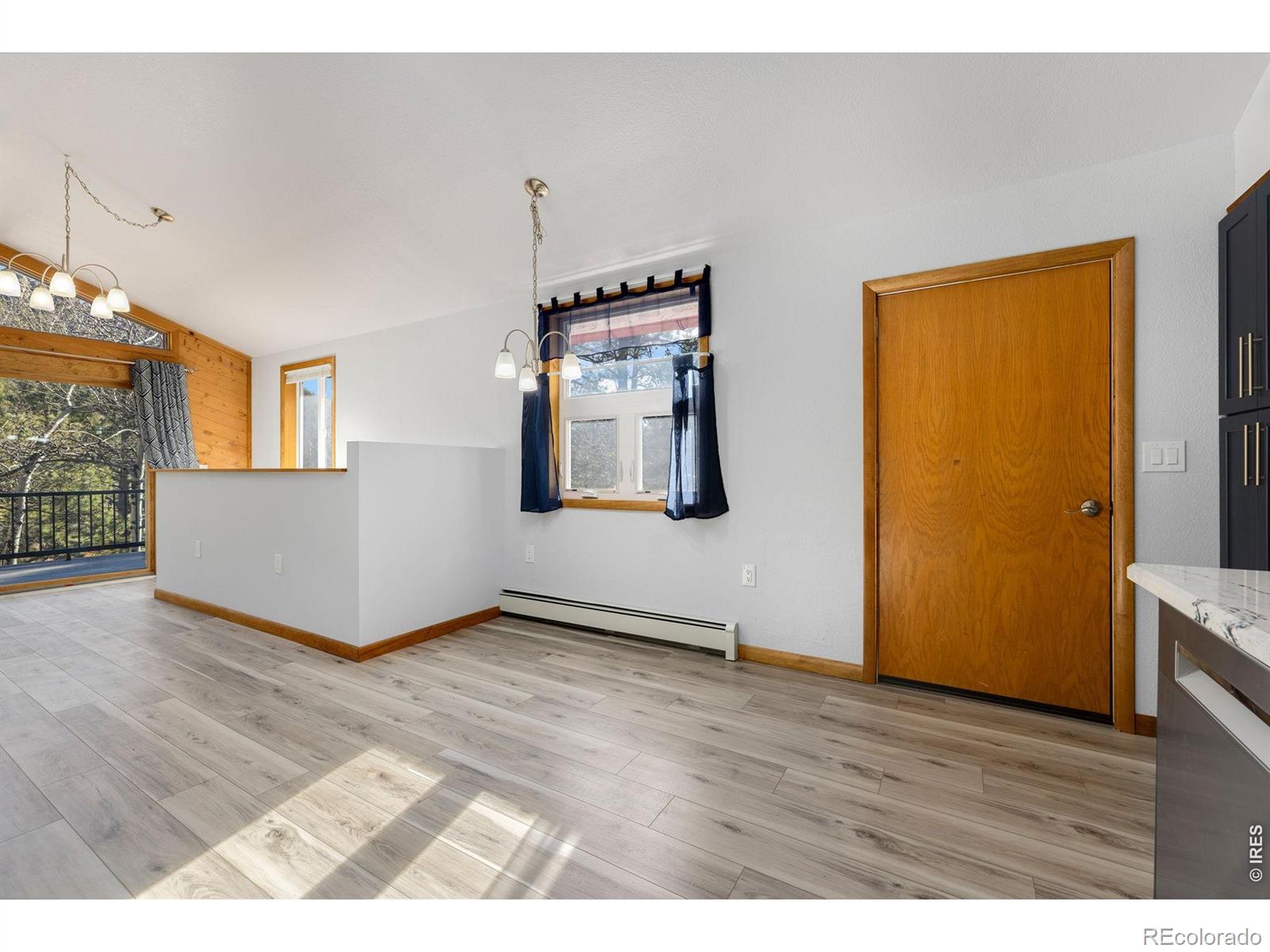 MLS Image #23 for 417  cedar drive,lyons, Colorado