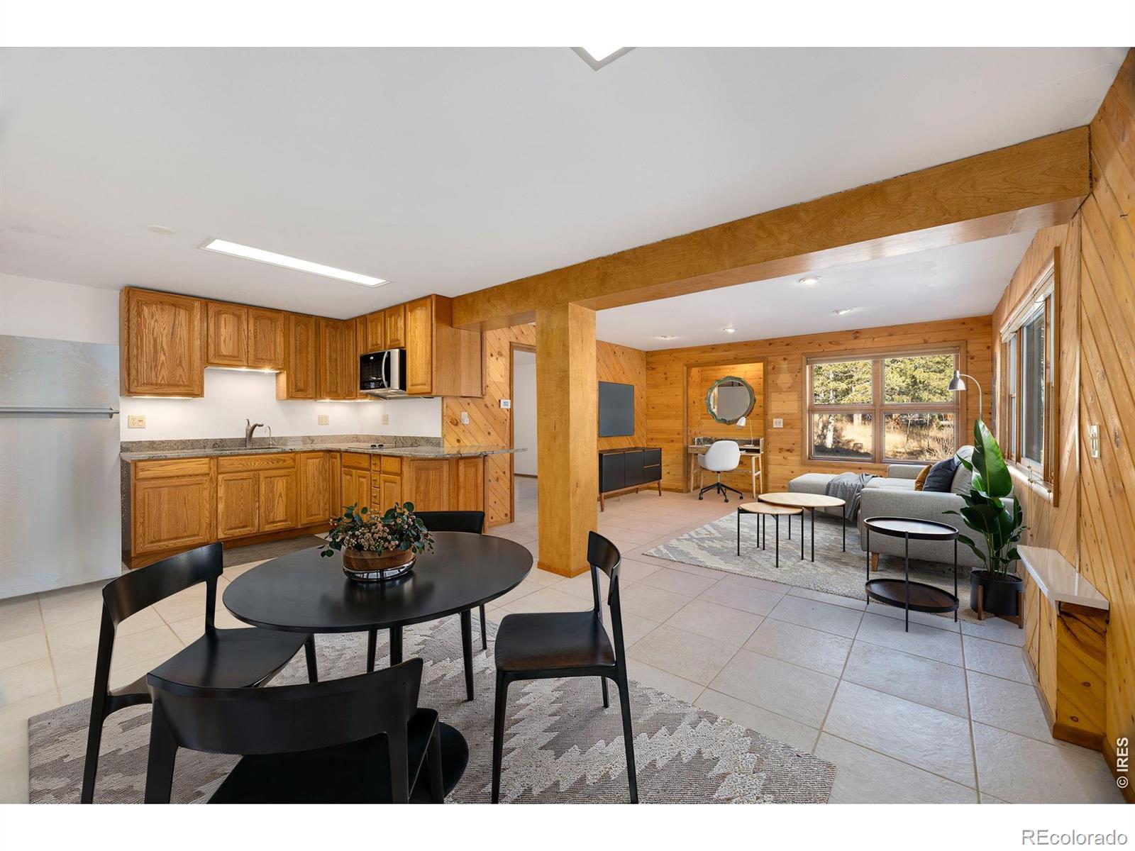 MLS Image #24 for 417  cedar drive,lyons, Colorado