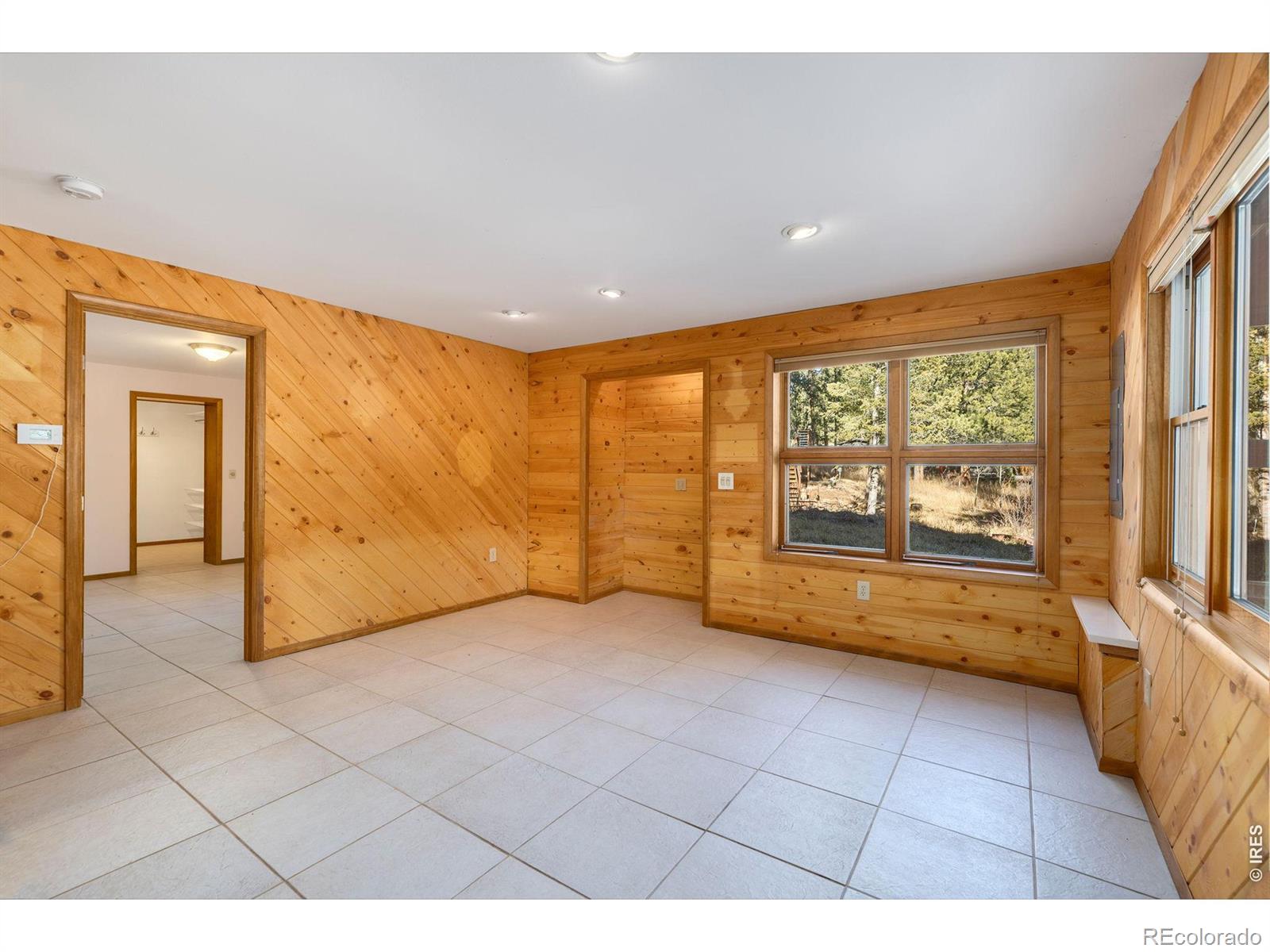 MLS Image #25 for 417  cedar drive,lyons, Colorado