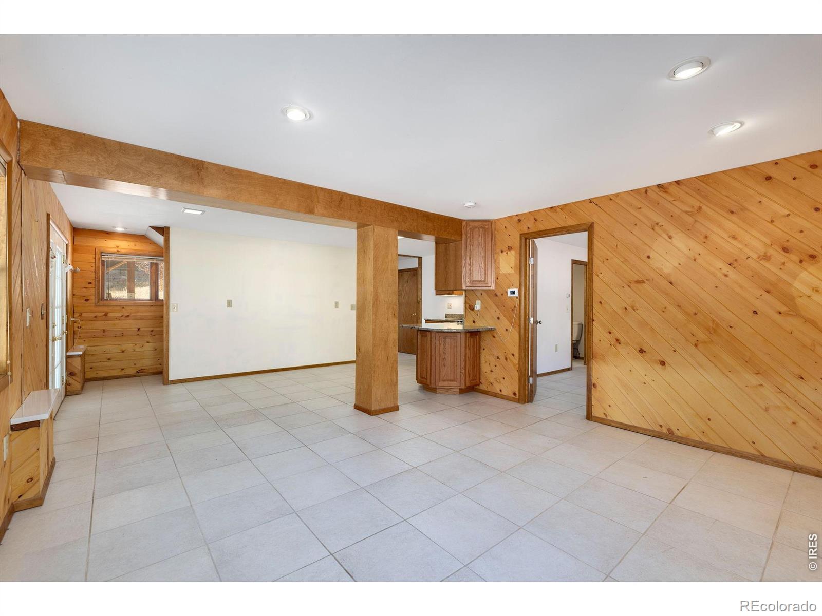 MLS Image #26 for 417  cedar drive,lyons, Colorado