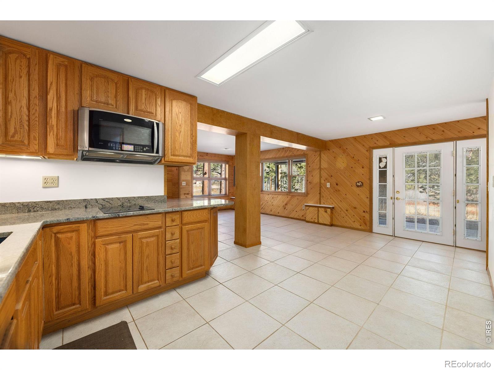 MLS Image #27 for 417  cedar drive,lyons, Colorado