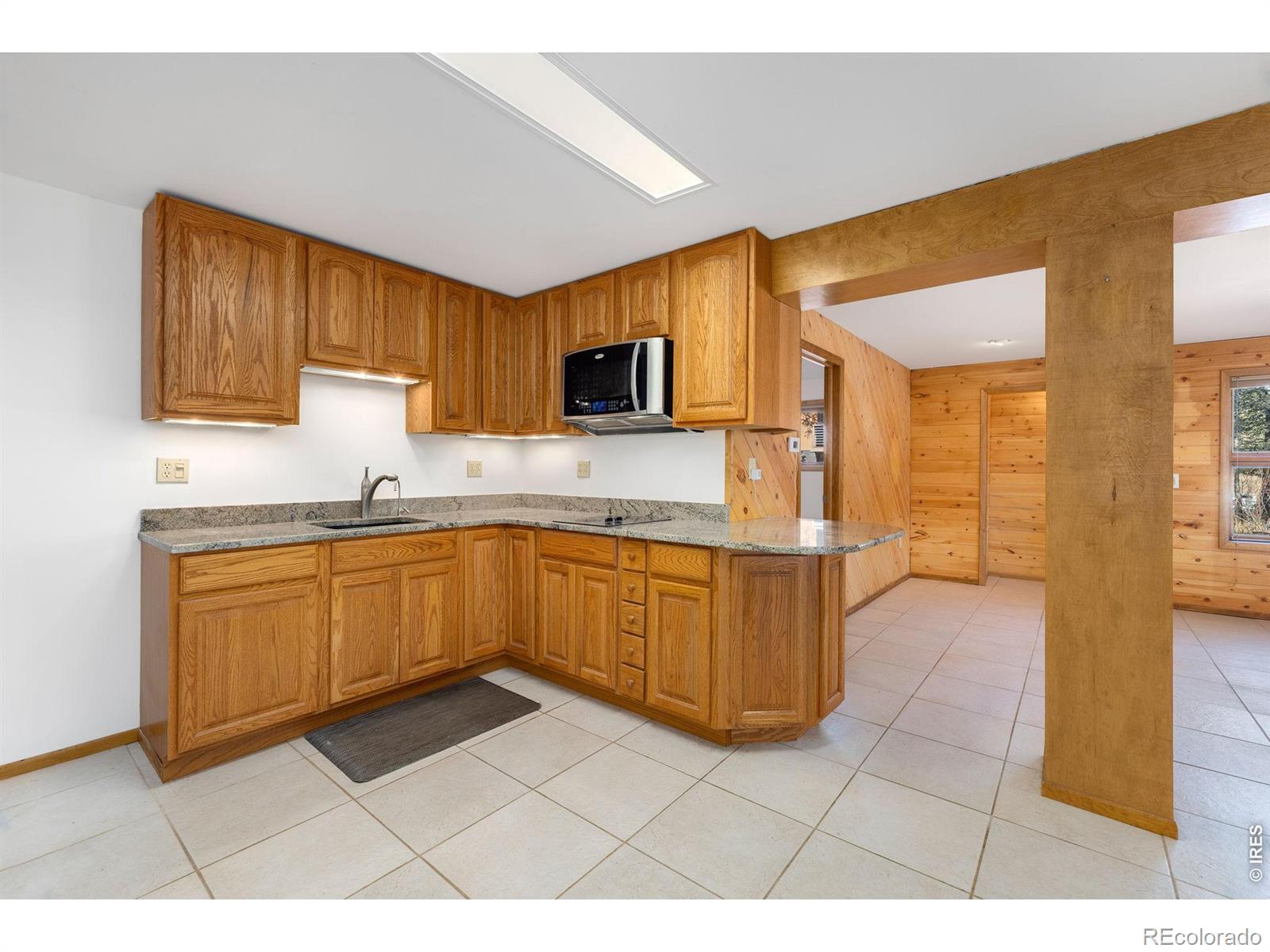MLS Image #28 for 417  cedar drive,lyons, Colorado