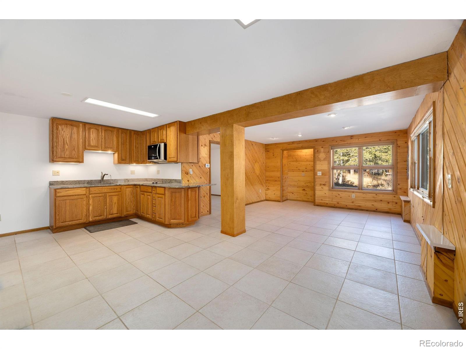 MLS Image #29 for 417  cedar drive,lyons, Colorado