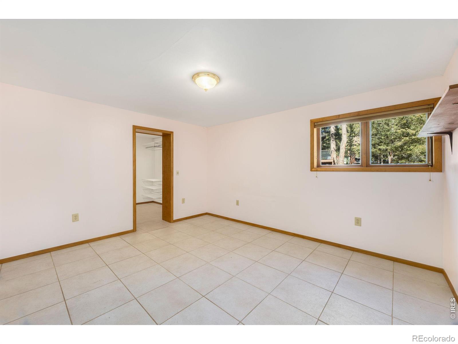 MLS Image #30 for 417  cedar drive,lyons, Colorado