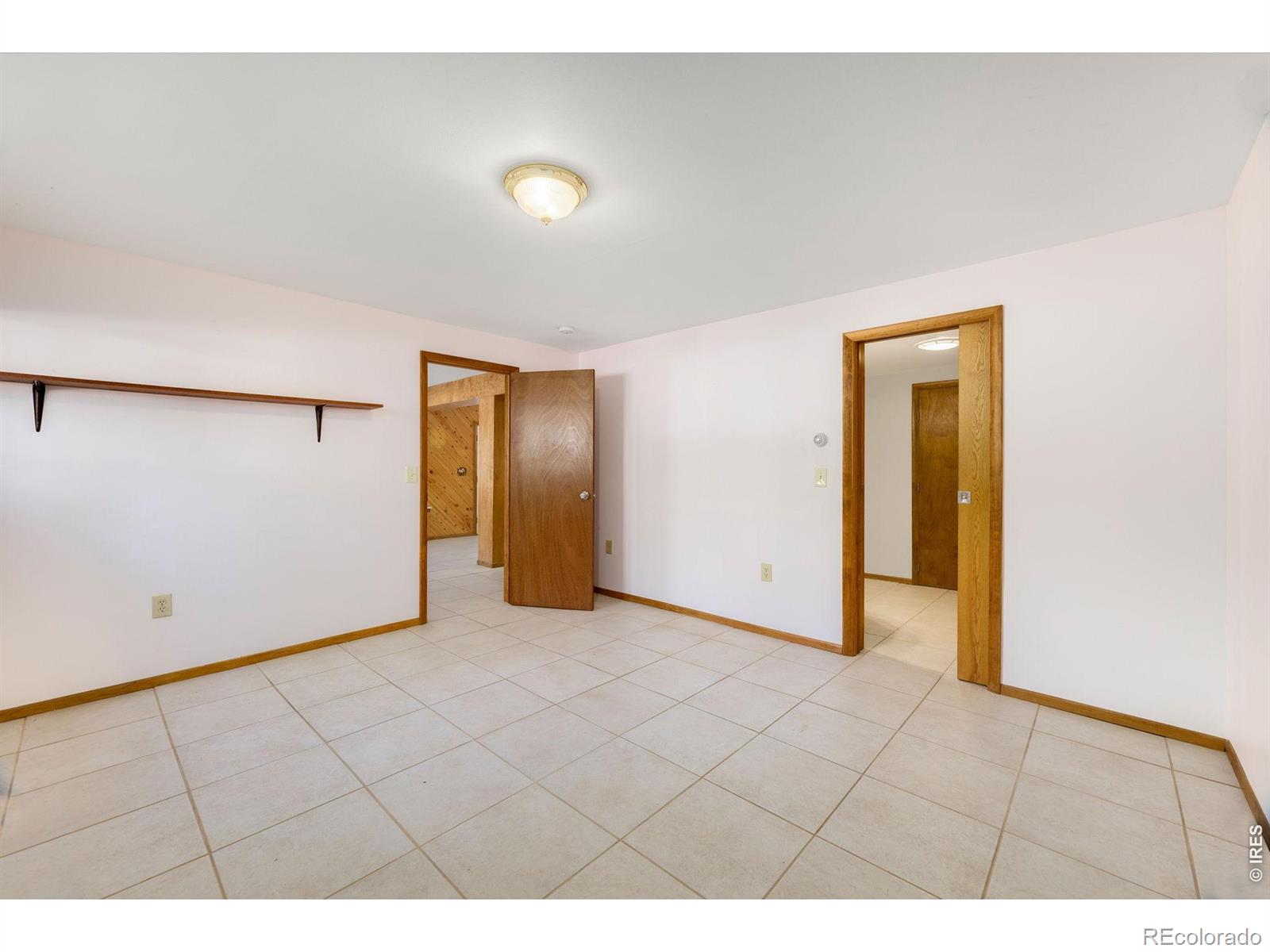MLS Image #31 for 417  cedar drive,lyons, Colorado