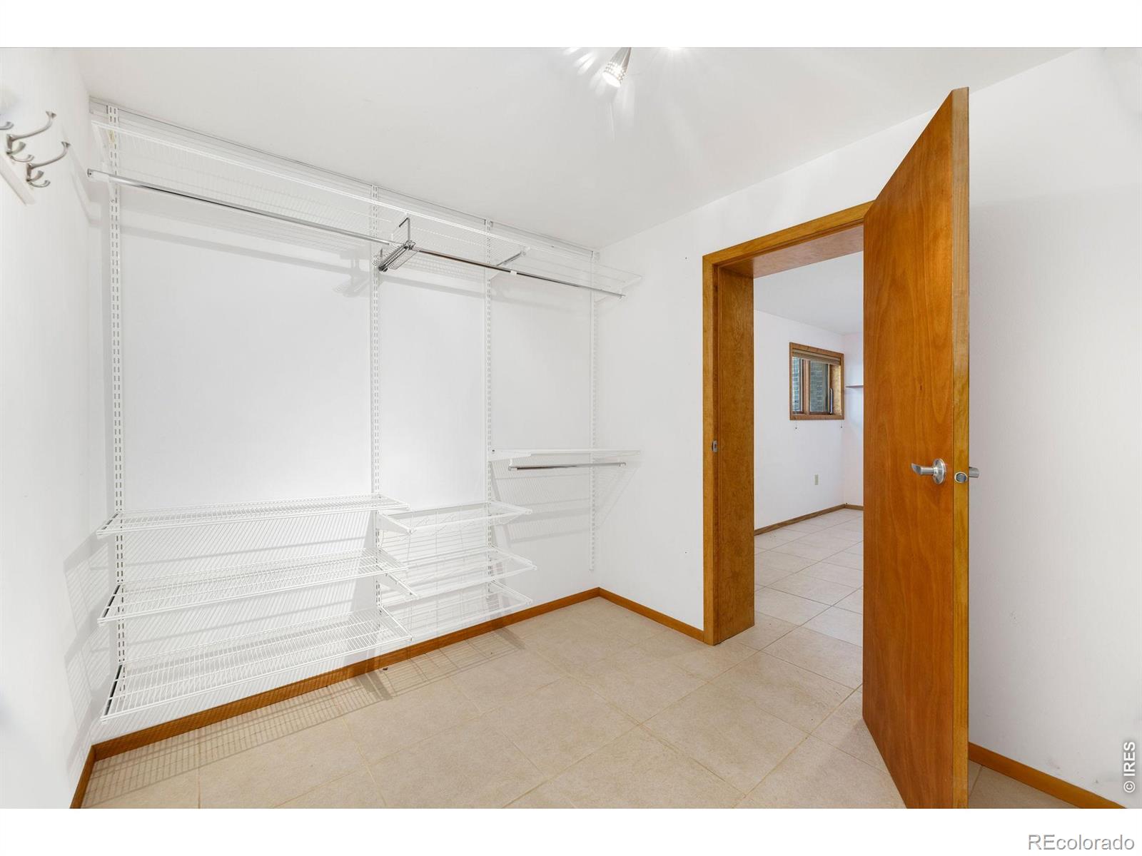 MLS Image #32 for 417  cedar drive,lyons, Colorado