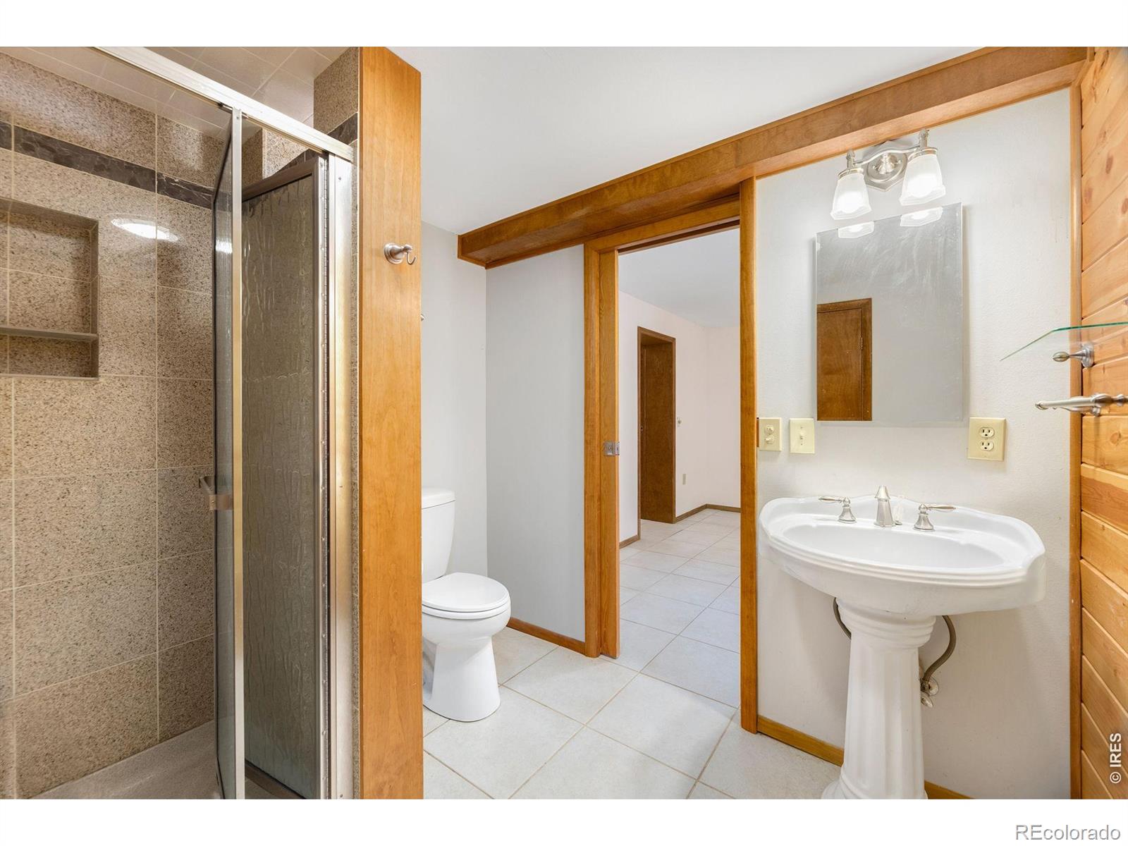 MLS Image #33 for 417  cedar drive,lyons, Colorado