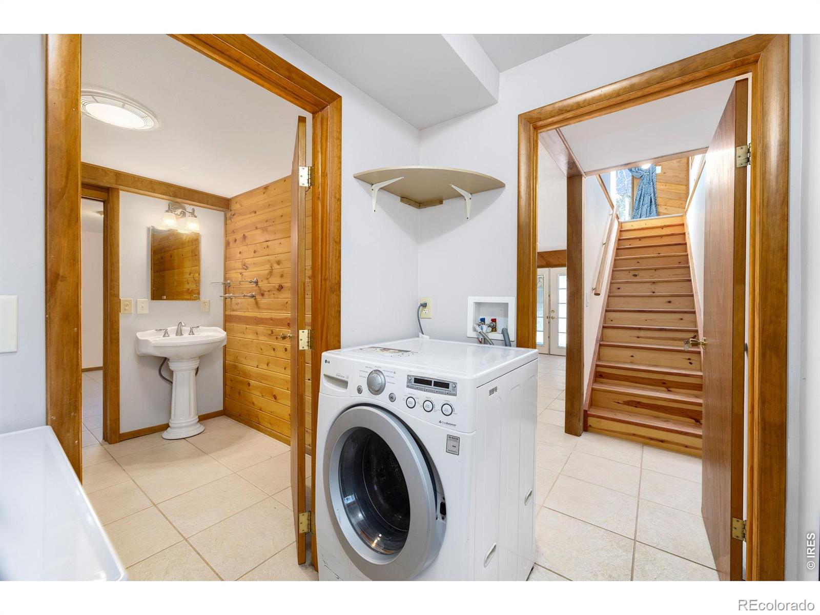 MLS Image #34 for 417  cedar drive,lyons, Colorado