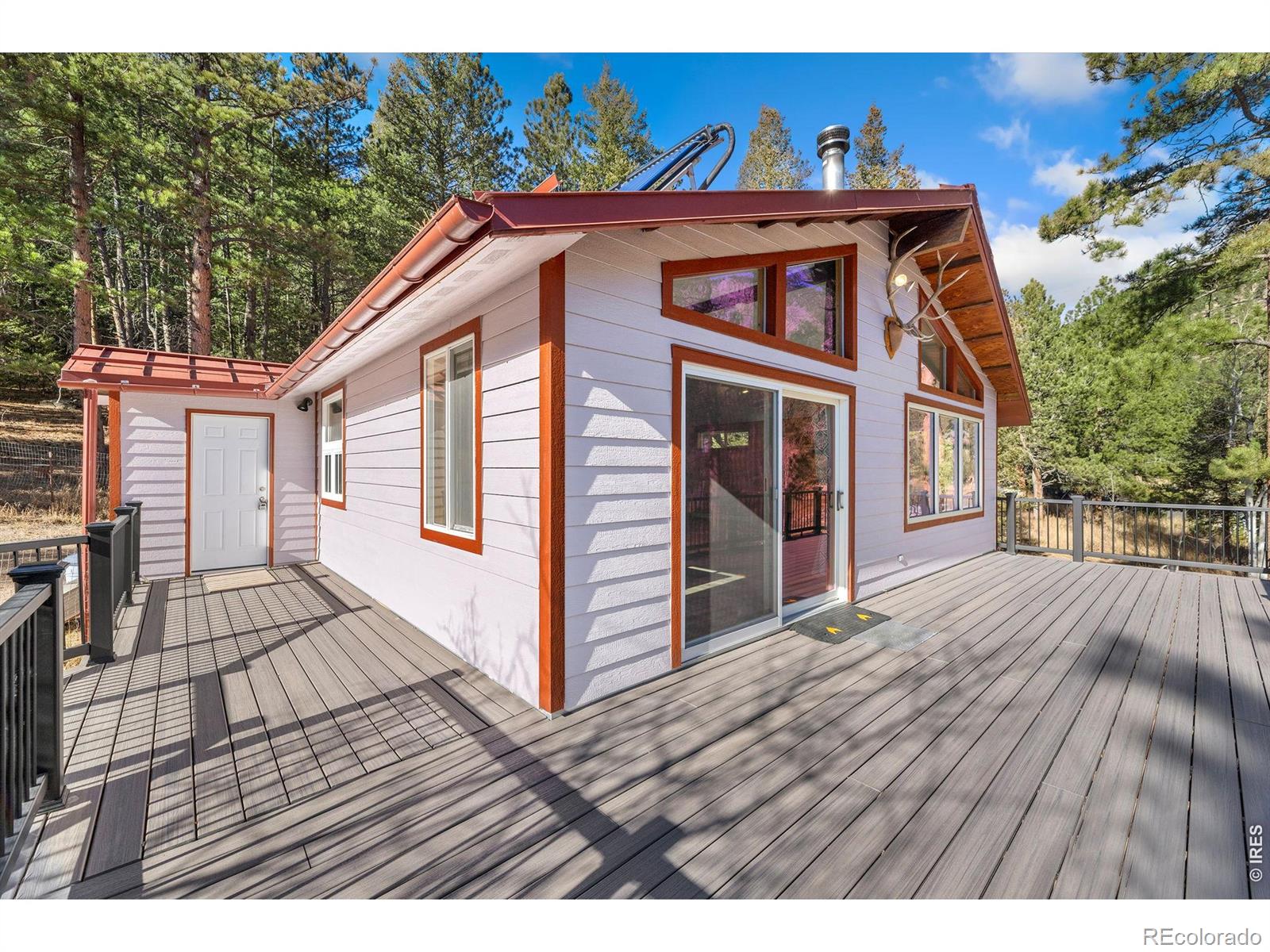 MLS Image #35 for 417  cedar drive,lyons, Colorado