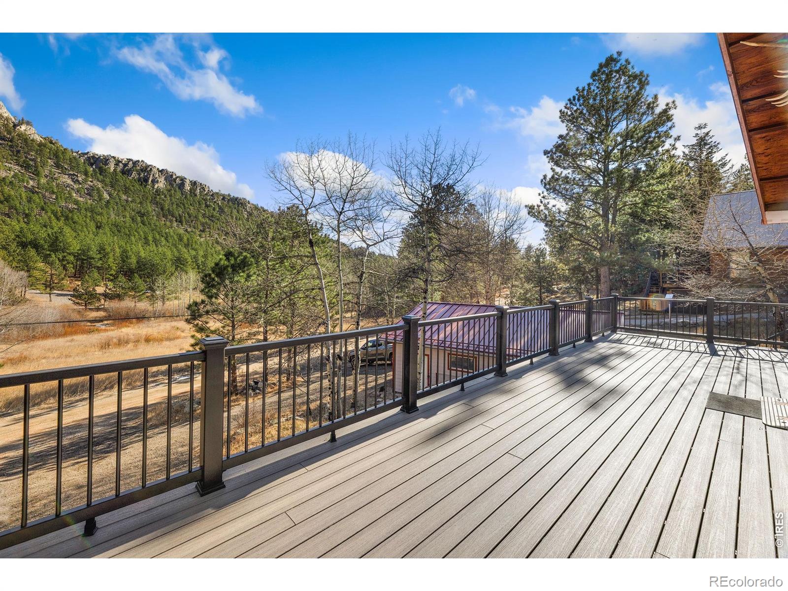 MLS Image #36 for 417  cedar drive,lyons, Colorado