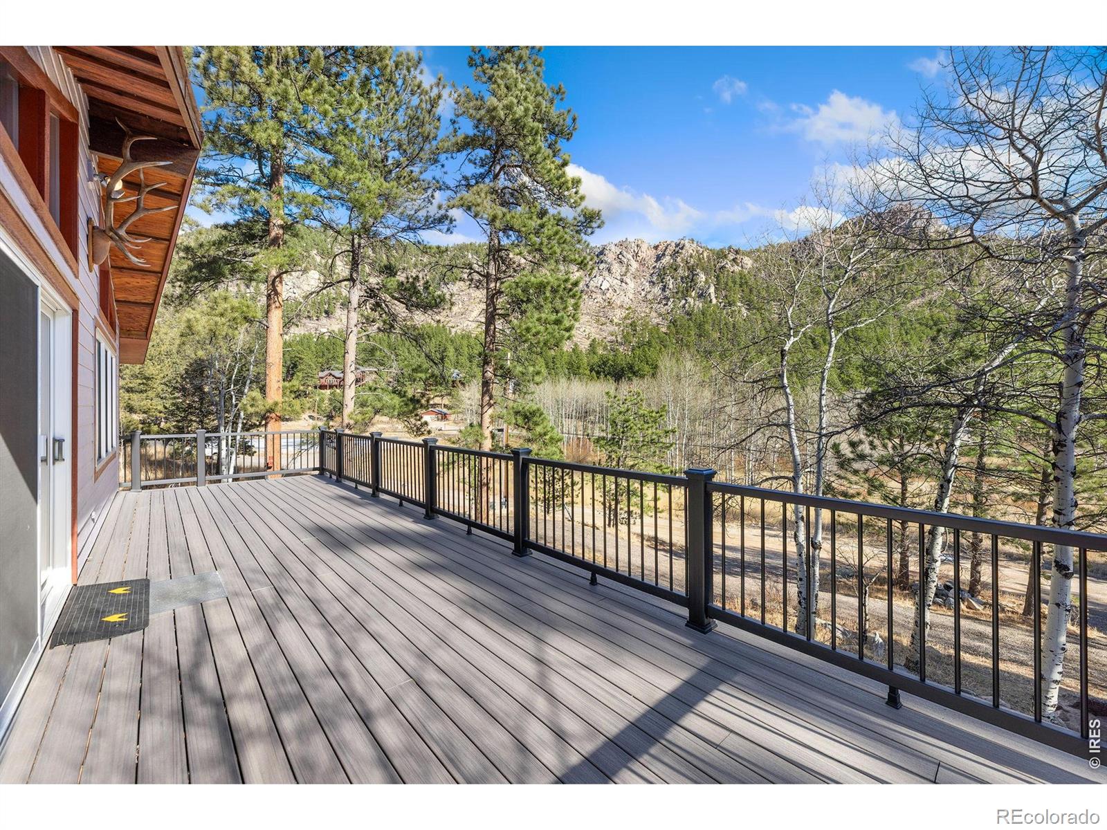 MLS Image #37 for 417  cedar drive,lyons, Colorado