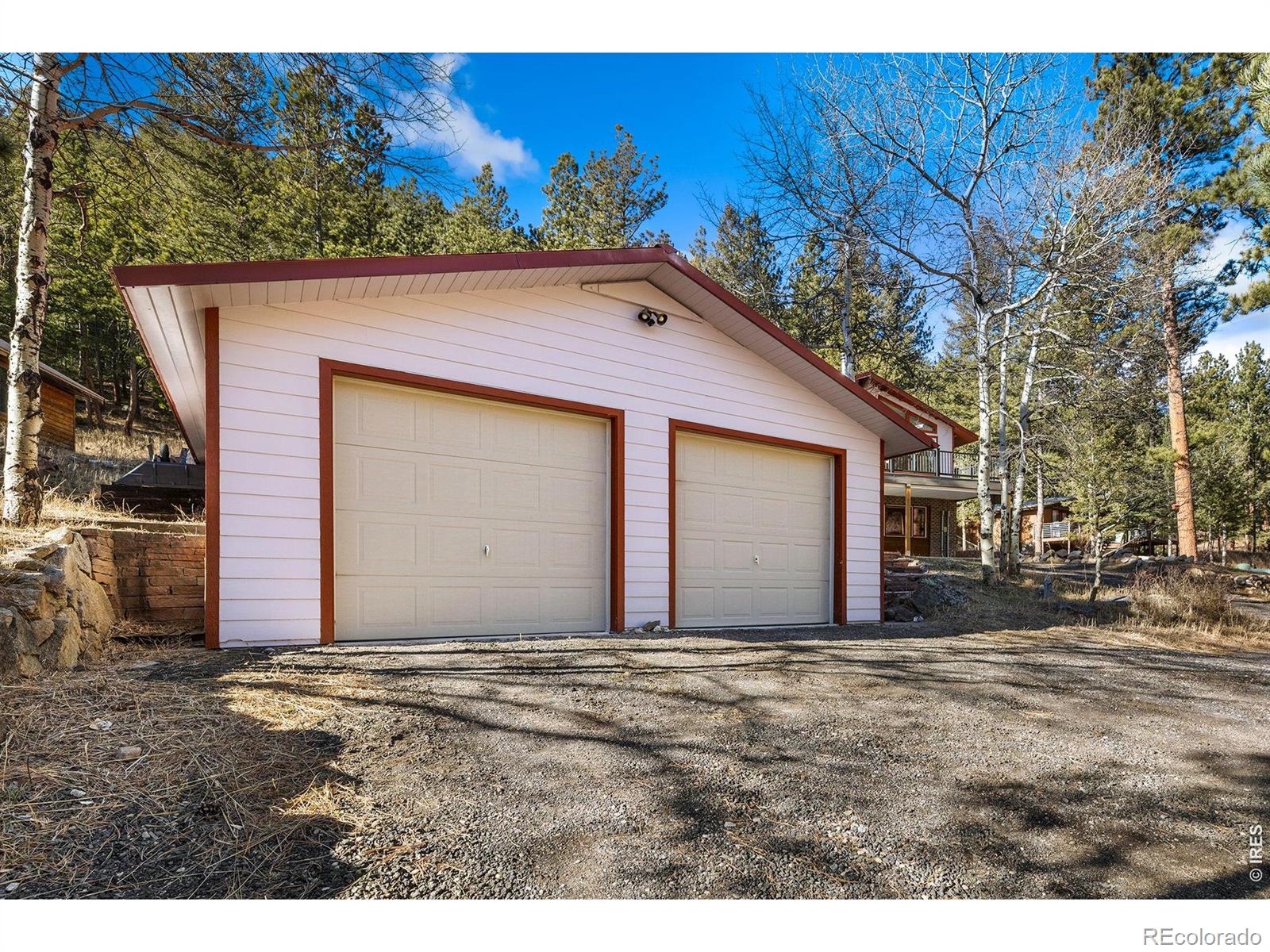 MLS Image #39 for 417  cedar drive,lyons, Colorado