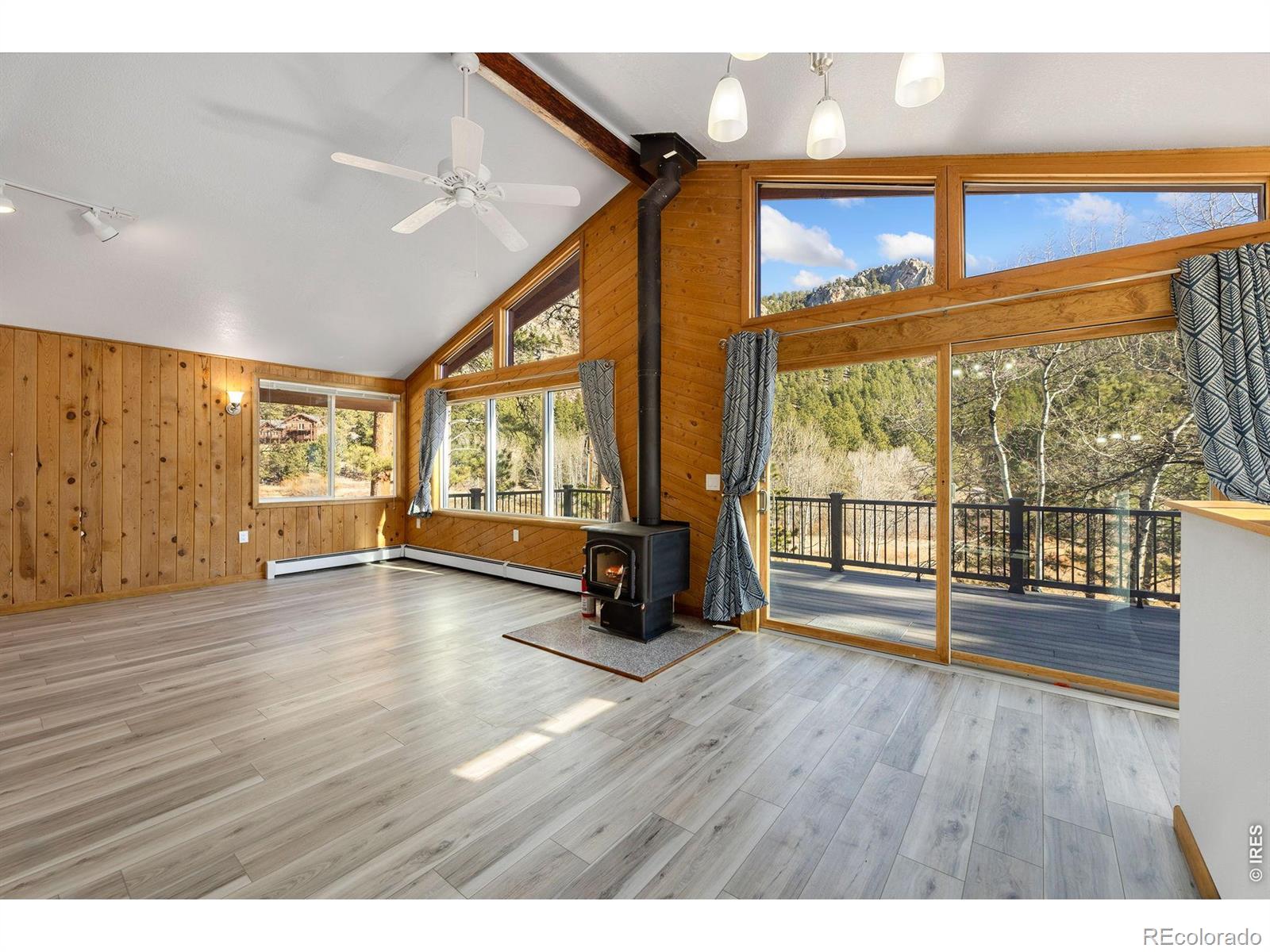 MLS Image #4 for 417  cedar drive,lyons, Colorado