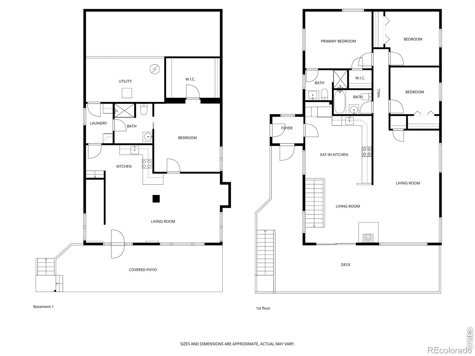 MLS Image #45 for 417  cedar drive,lyons, Colorado