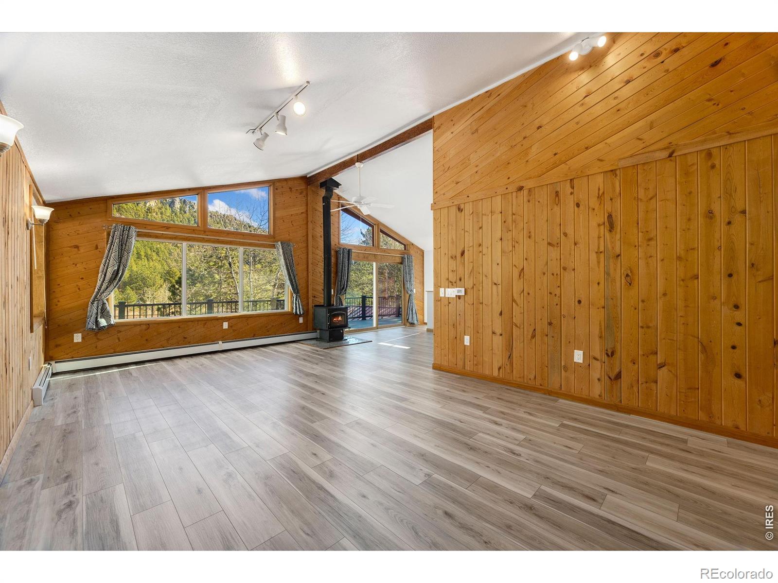MLS Image #6 for 417  cedar drive,lyons, Colorado