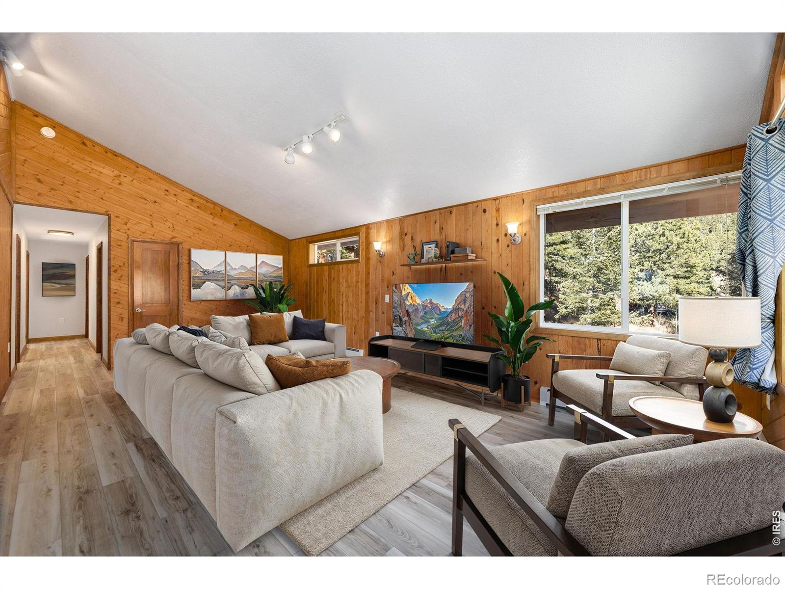 MLS Image #7 for 417  cedar drive,lyons, Colorado