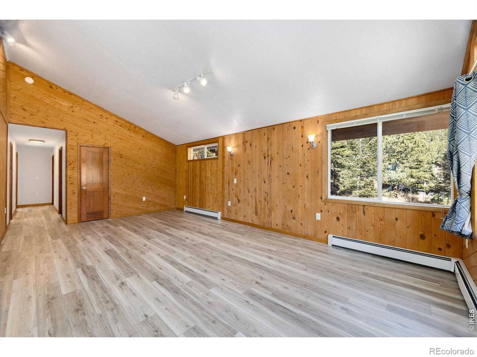MLS Image #8 for 417  cedar drive,lyons, Colorado