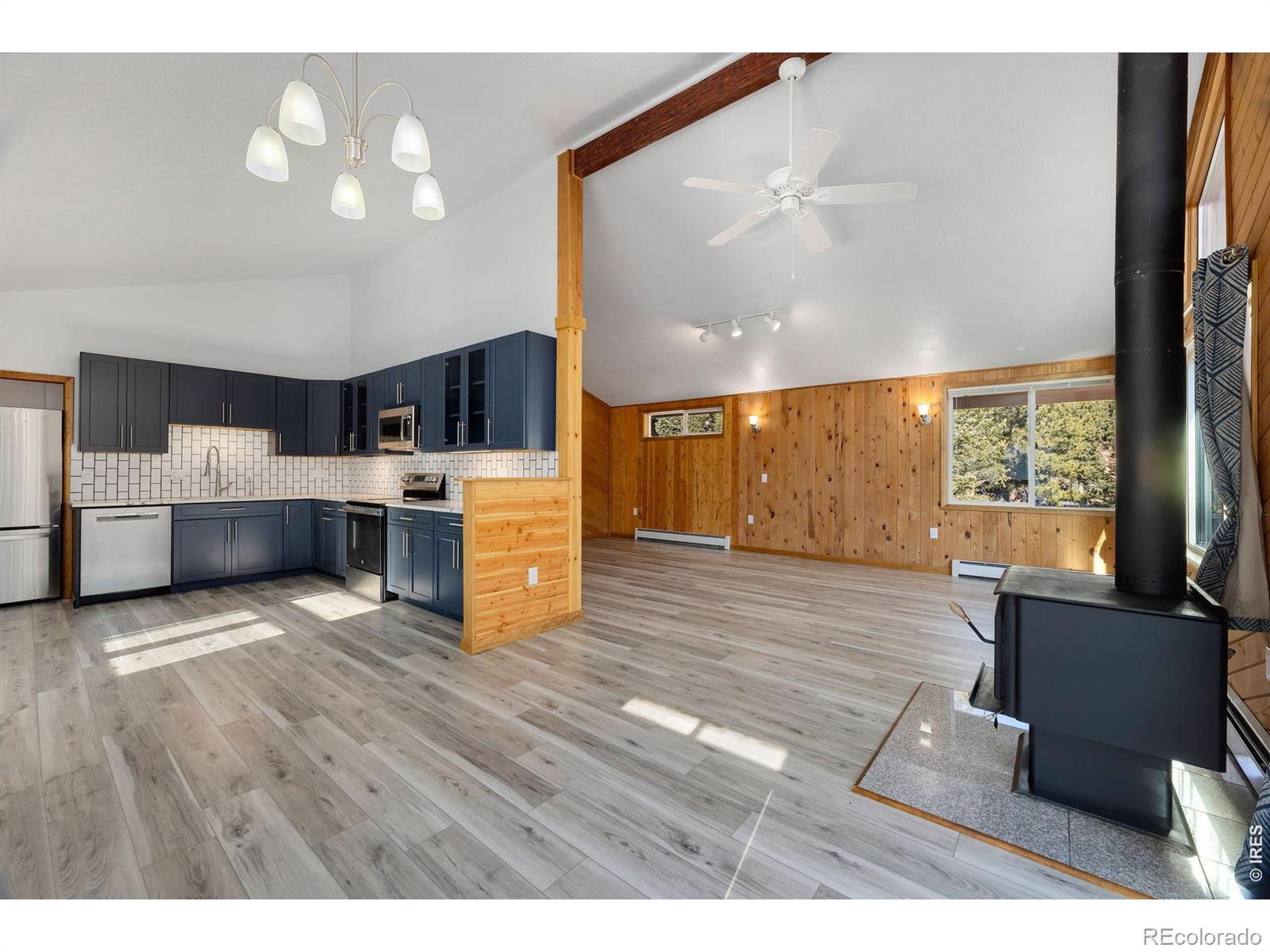 MLS Image #9 for 417  cedar drive,lyons, Colorado