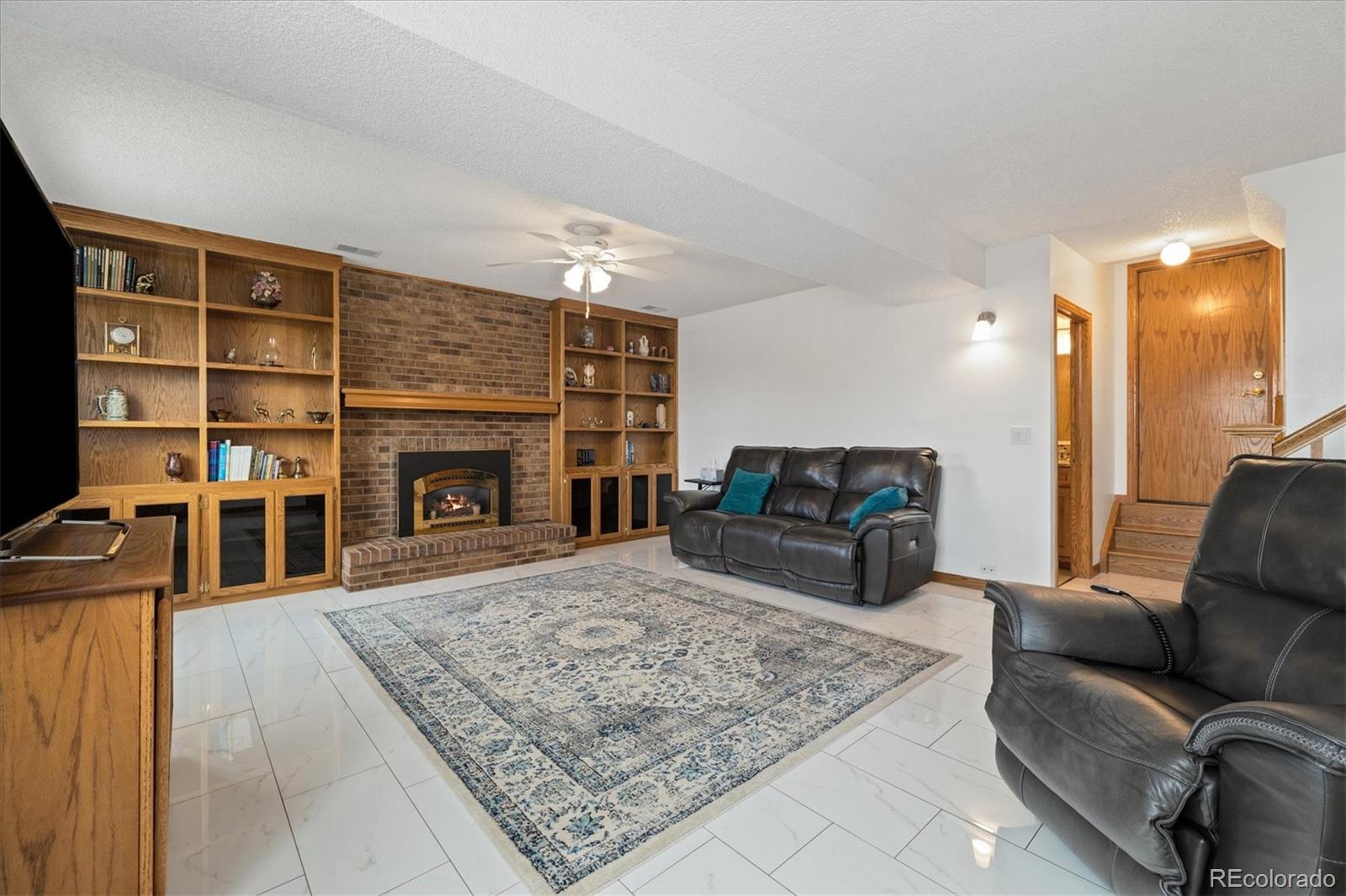 MLS Image #18 for 11131  seton place,westminster, Colorado