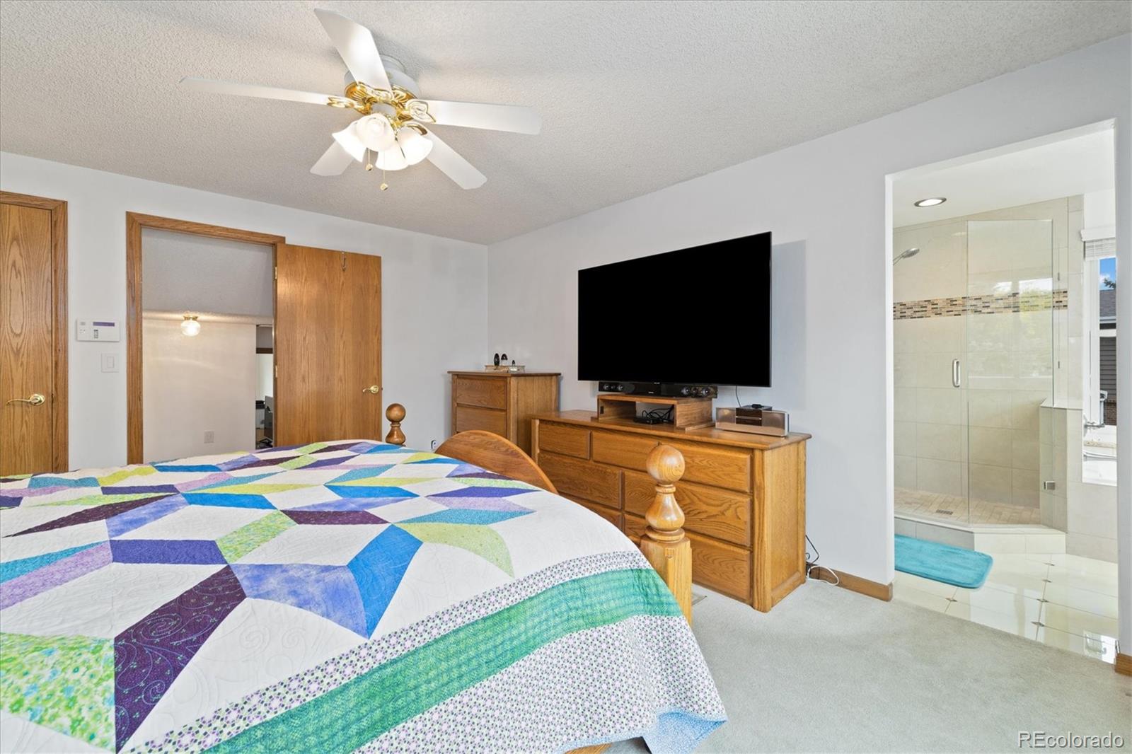 MLS Image #21 for 11131  seton place,westminster, Colorado